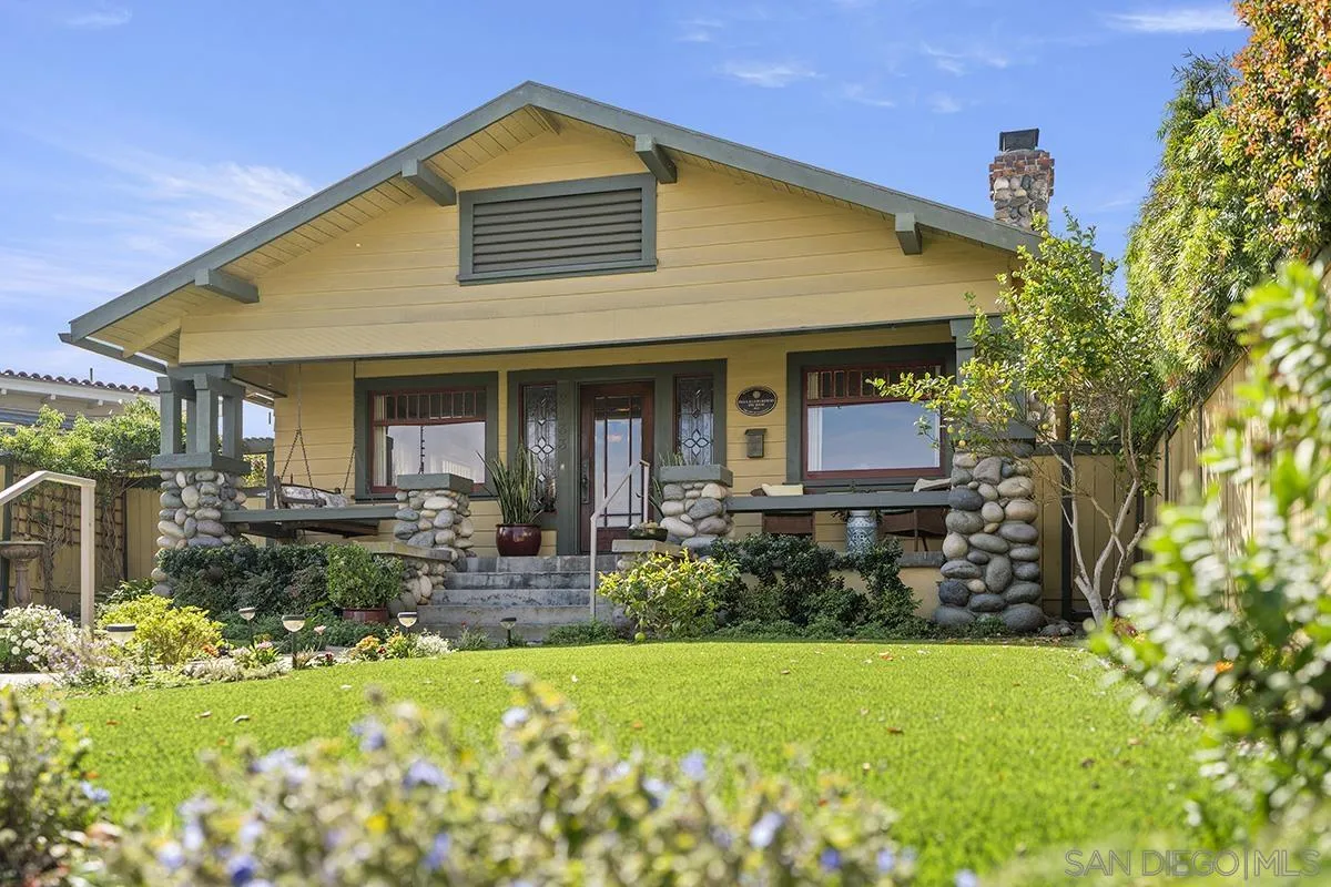 https://cdn.realtyfeed.com/cdn/127/260005661/ad27848eb7d317e7b7b5fb5edfdcab80.webp