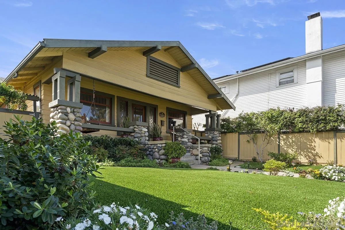 https://cdn.realtyfeed.com/cdn/127/260005661/c12a0017f598d843b8fc1578b9c019c6.webp