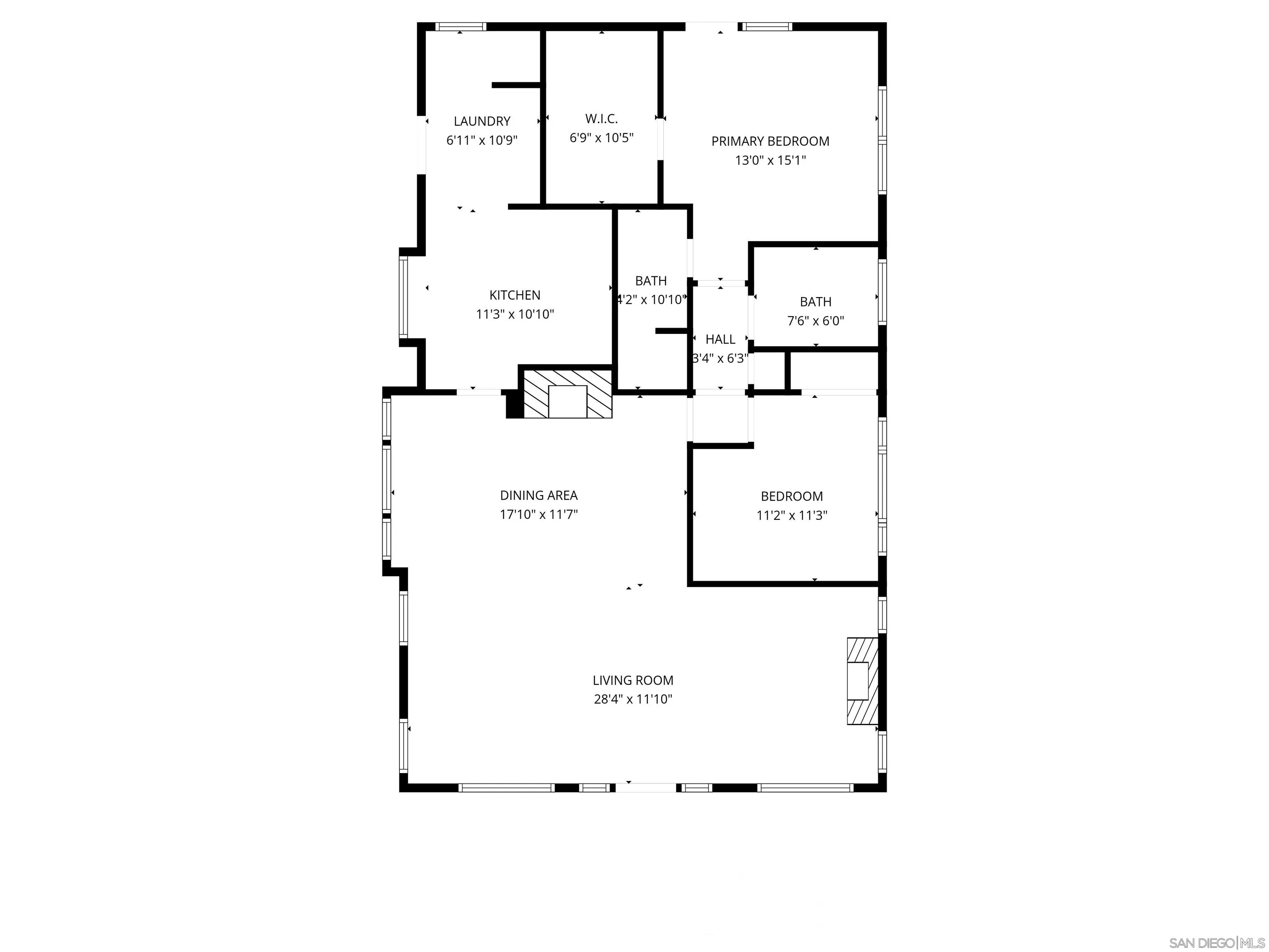 https://cdn.realtyfeed.com/cdn/127/260005661/c25ca3e488217d472834e64f39599f62.webp
