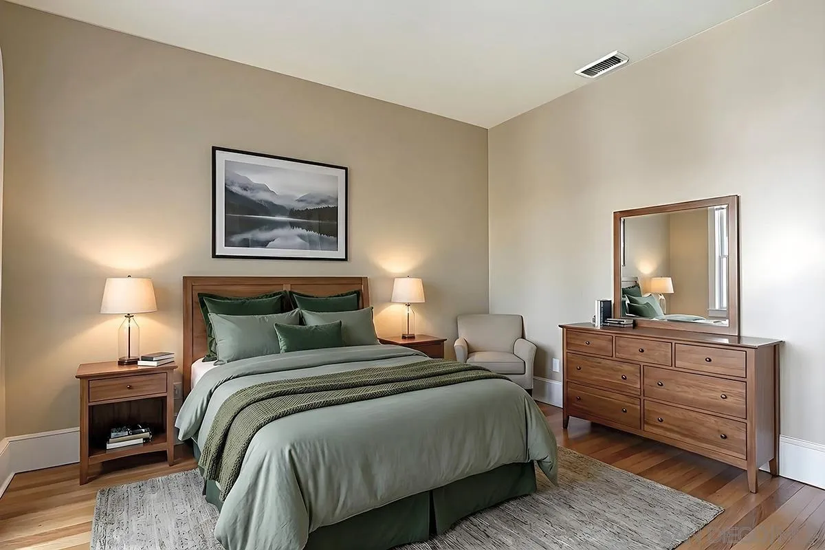 https://cdn.realtyfeed.com/cdn/127/260005661/c8f6139110e9e2d1903037642e870c8f.webp