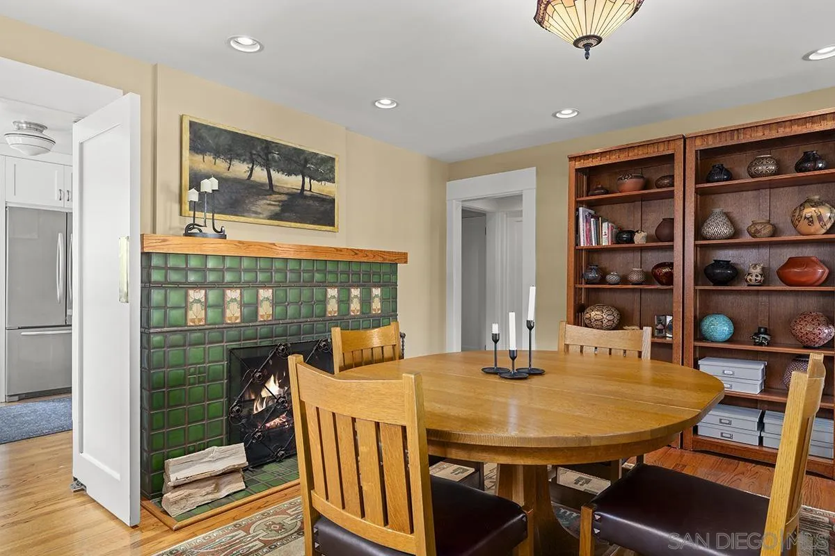 https://cdn.realtyfeed.com/cdn/127/260005661/d67df4b04e035d9787ac7b97de318984.webp