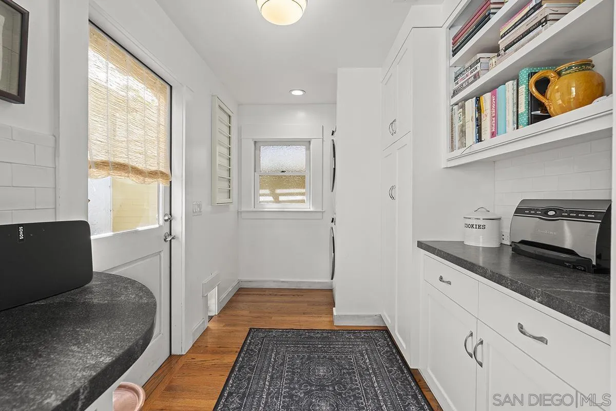 https://cdn.realtyfeed.com/cdn/127/260005661/dc59fc924ee1ea597068047024fa4181.webp