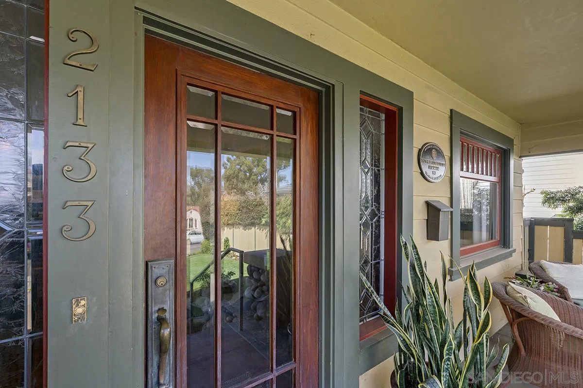 https://cdn.realtyfeed.com/cdn/127/260005661/f0278562d1a2df371542e042f8772125.webp