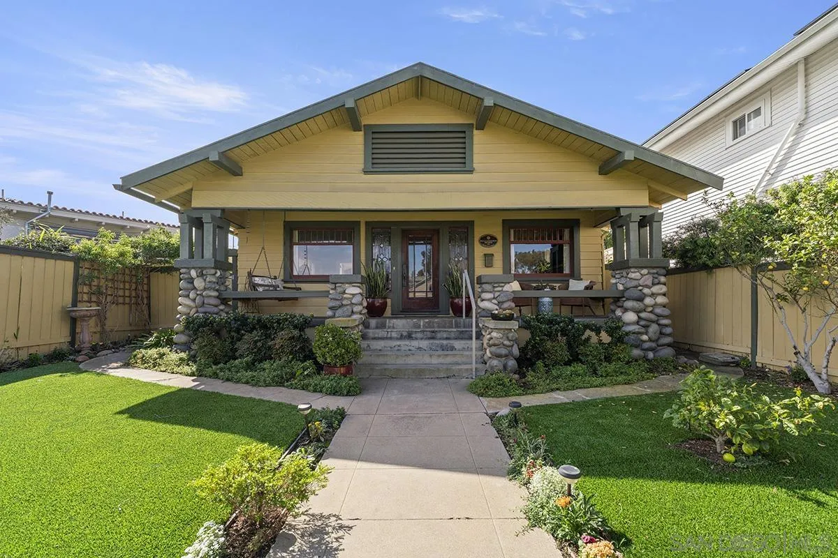 https://cdn.realtyfeed.com/cdn/127/260005661/ff038c50d8737773947bbdd7814c3da0.webp