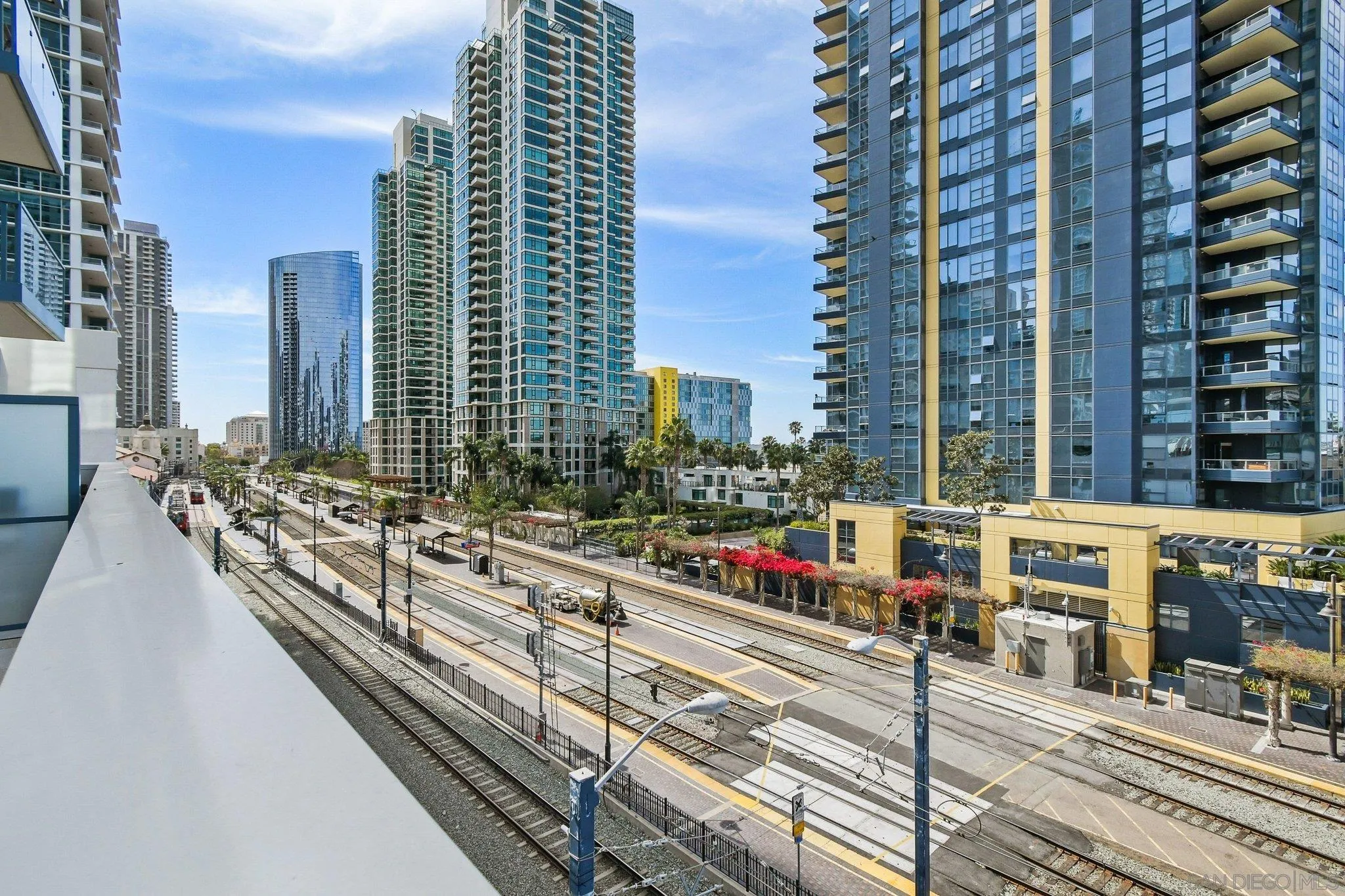 Photo #26: 260005662 Listing: Photo #26