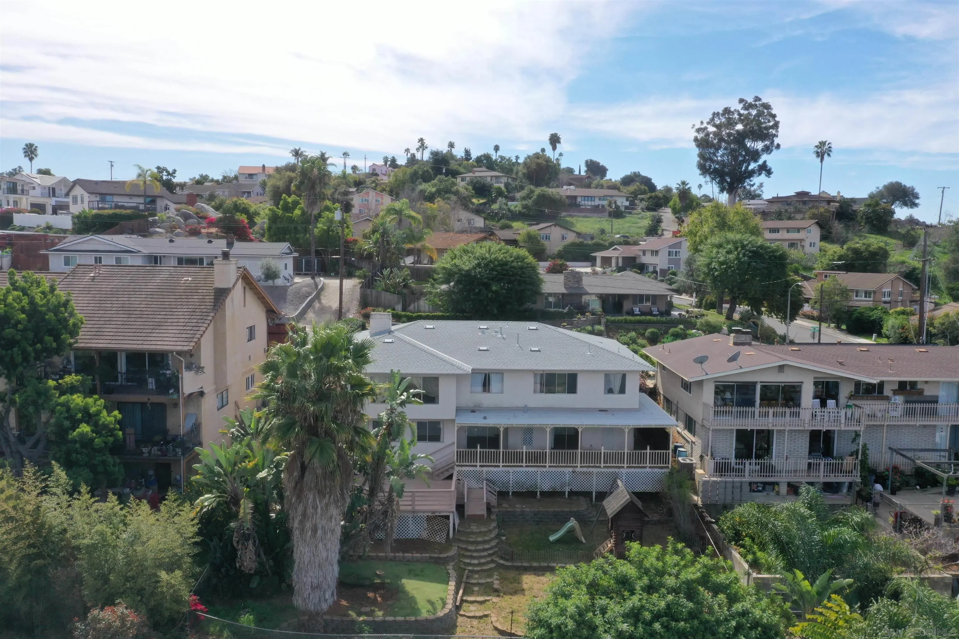 https://cdn.realtyfeed.com/cdn/127/260005663/09096c38a3c78dc270514746b934d958.webp