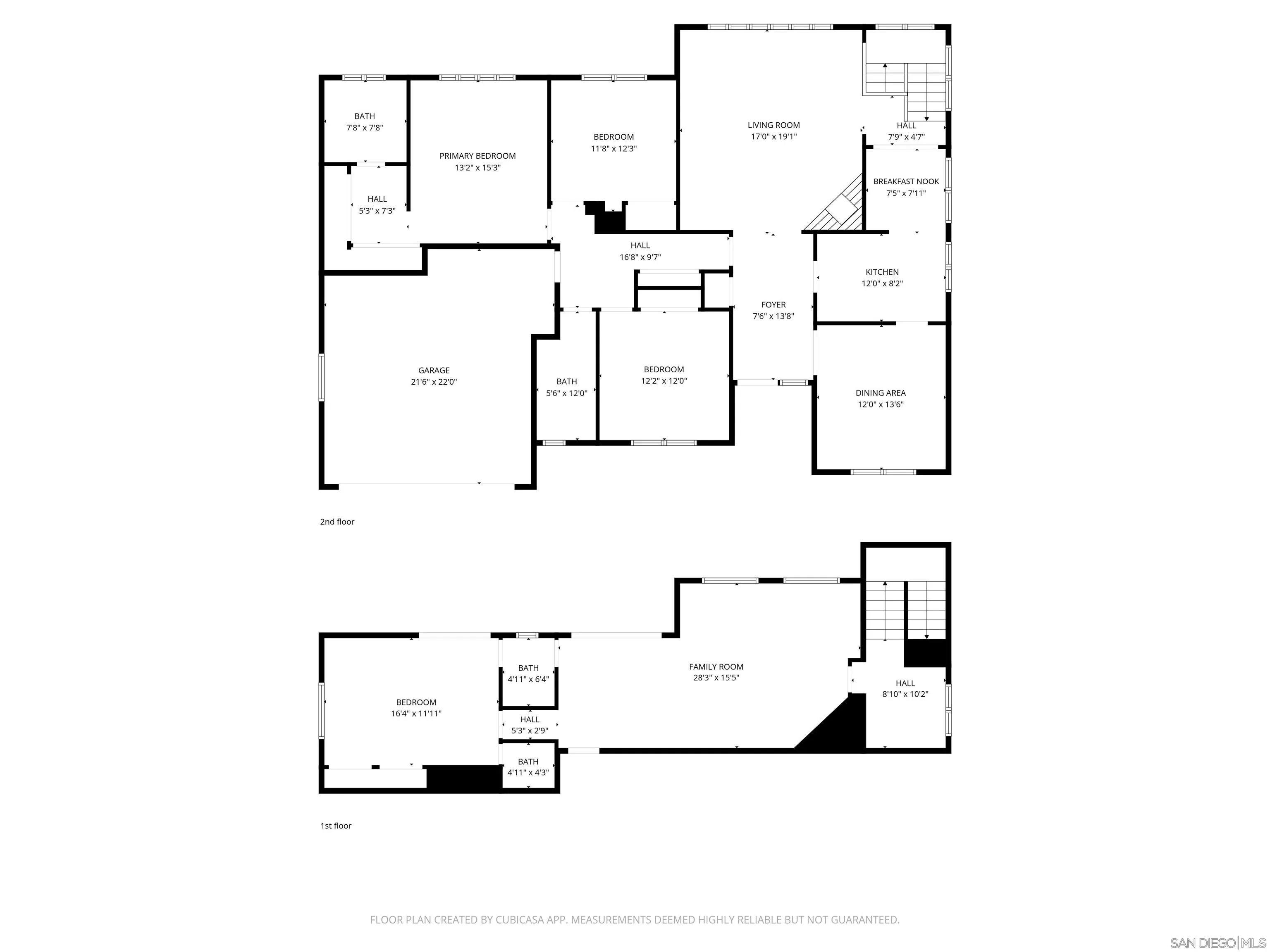 https://cdn.realtyfeed.com/cdn/127/260005663/28ee4d02541dcffc73e7346333f93666.webp