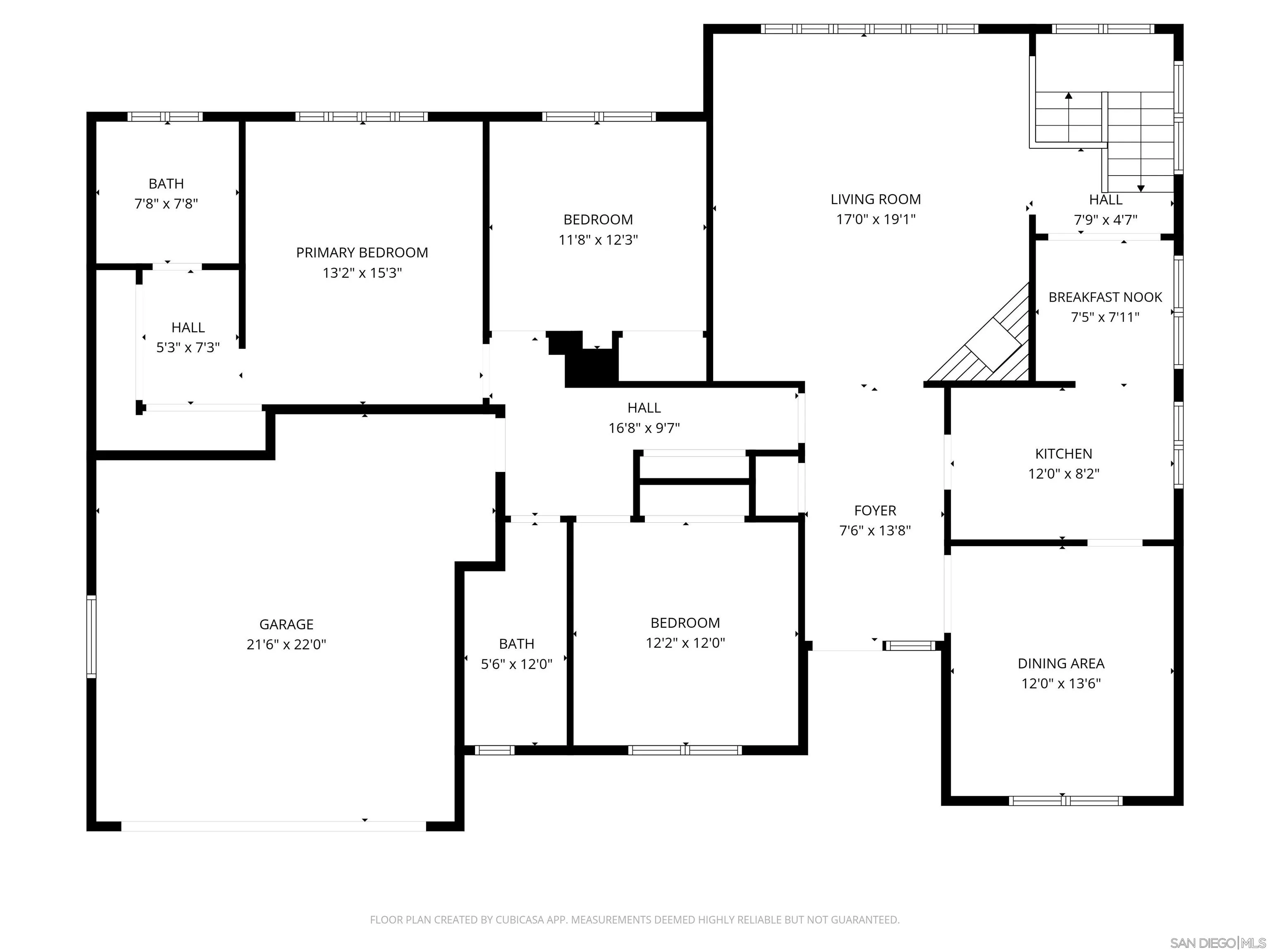 https://cdn.realtyfeed.com/cdn/127/260005663/6a3d8c09048c61118662d964948aa775.webp