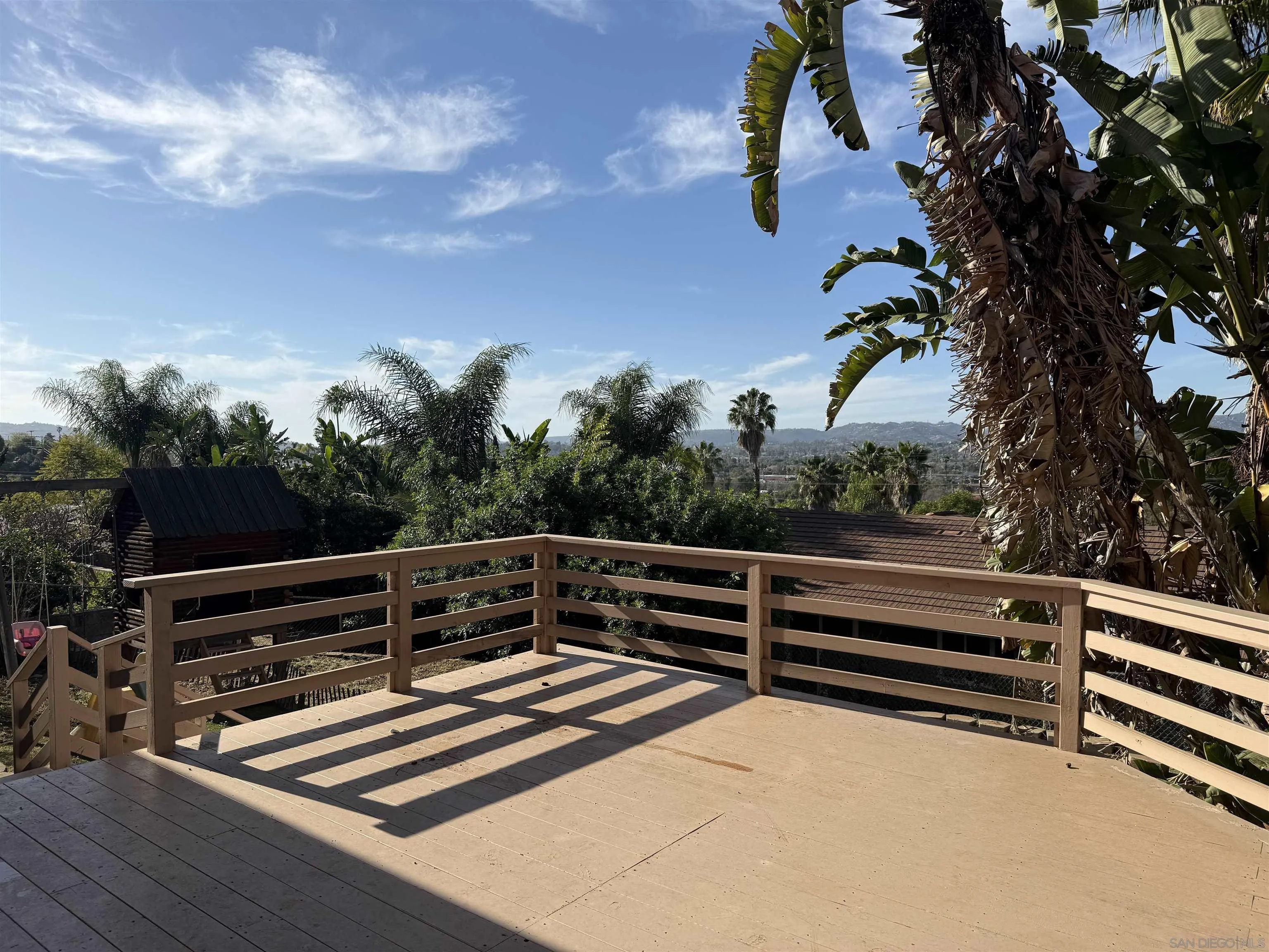 https://cdn.realtyfeed.com/cdn/127/260005663/b940846ca9573a0ac00c770531b0b714.webp