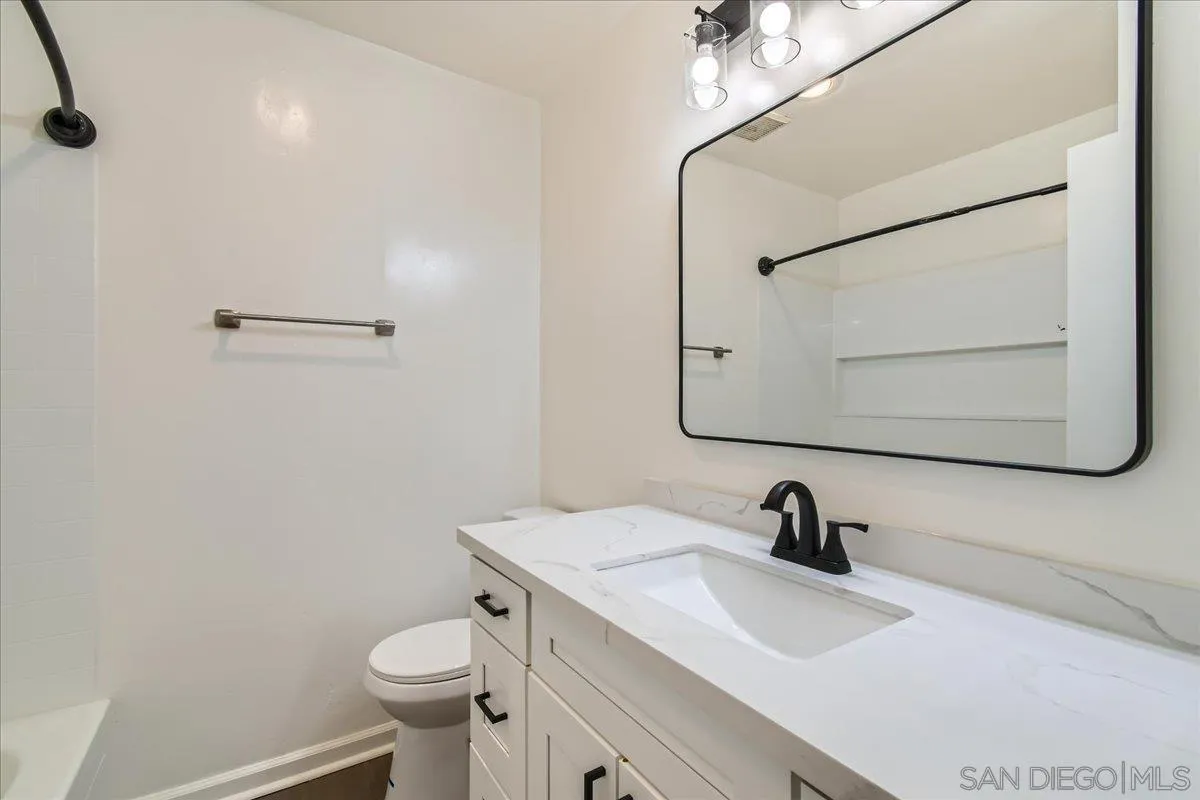 Photo #21: 260005665 Listing: Photo #21