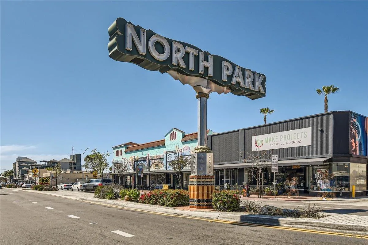 Photo #27: 260005665 Listing: Photo #27