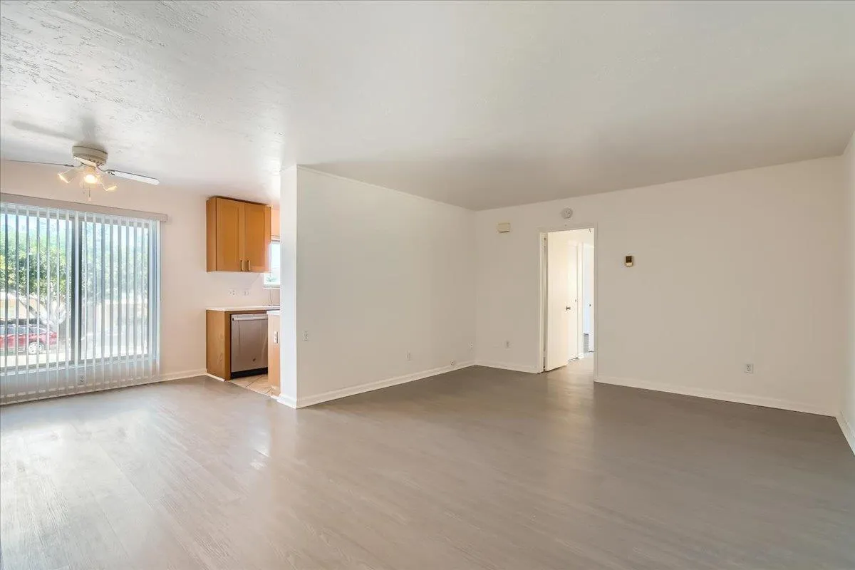 Photo #5: 260005665 Listing: Photo #5