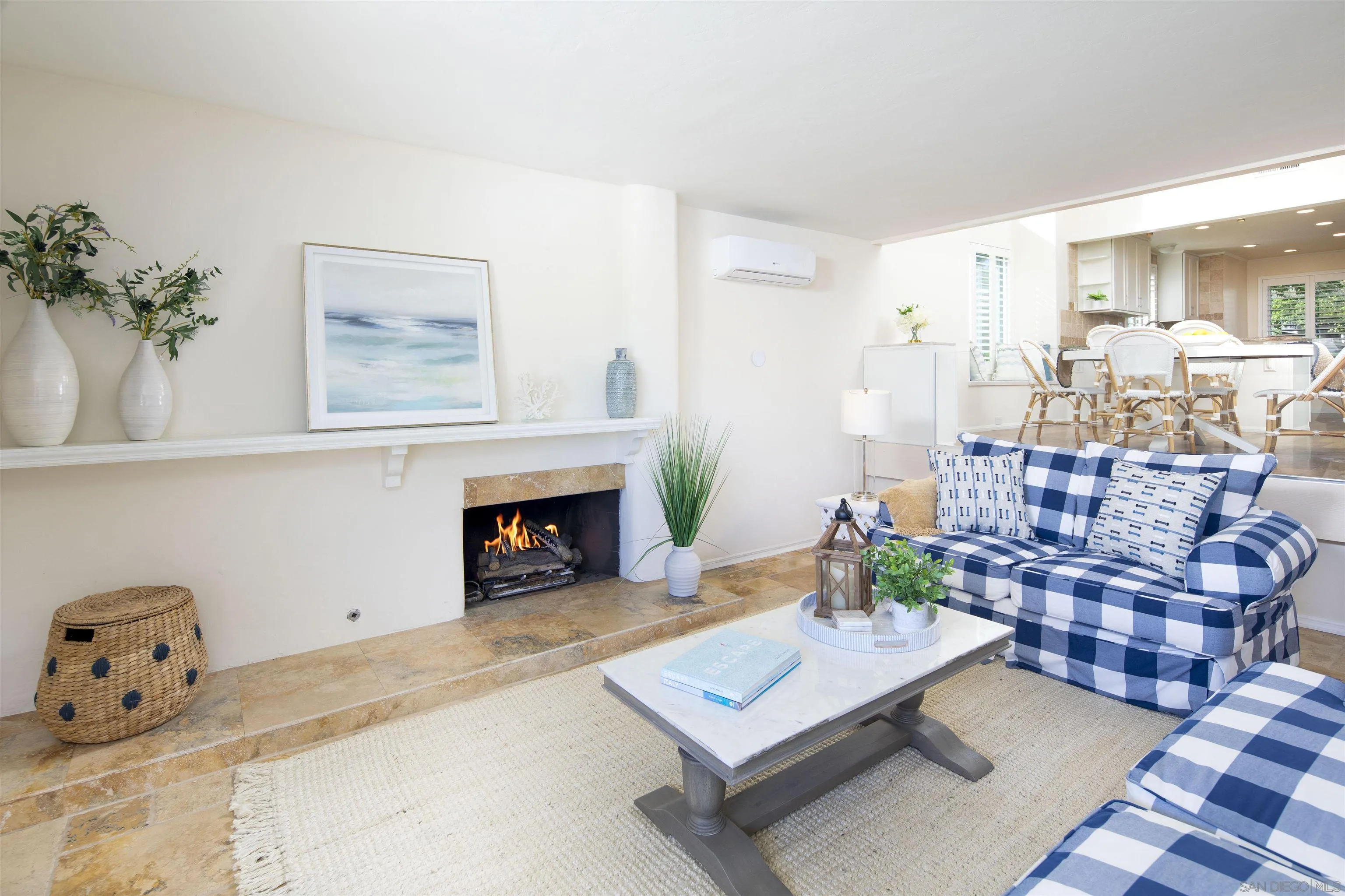 Photo #16: 260005666 Listing: Photo #16