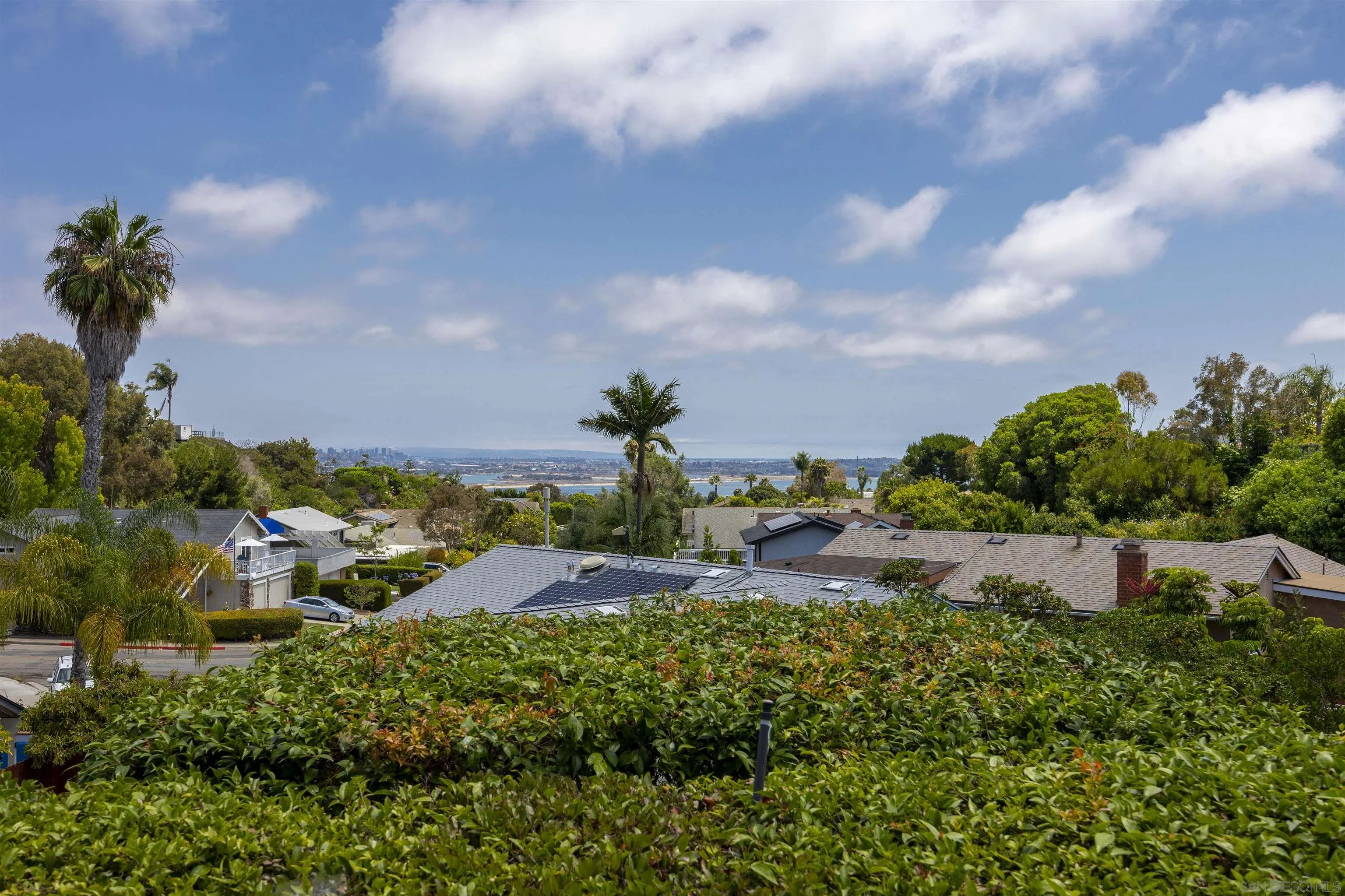 Photo #50: 260005666 Listing: Photo #50