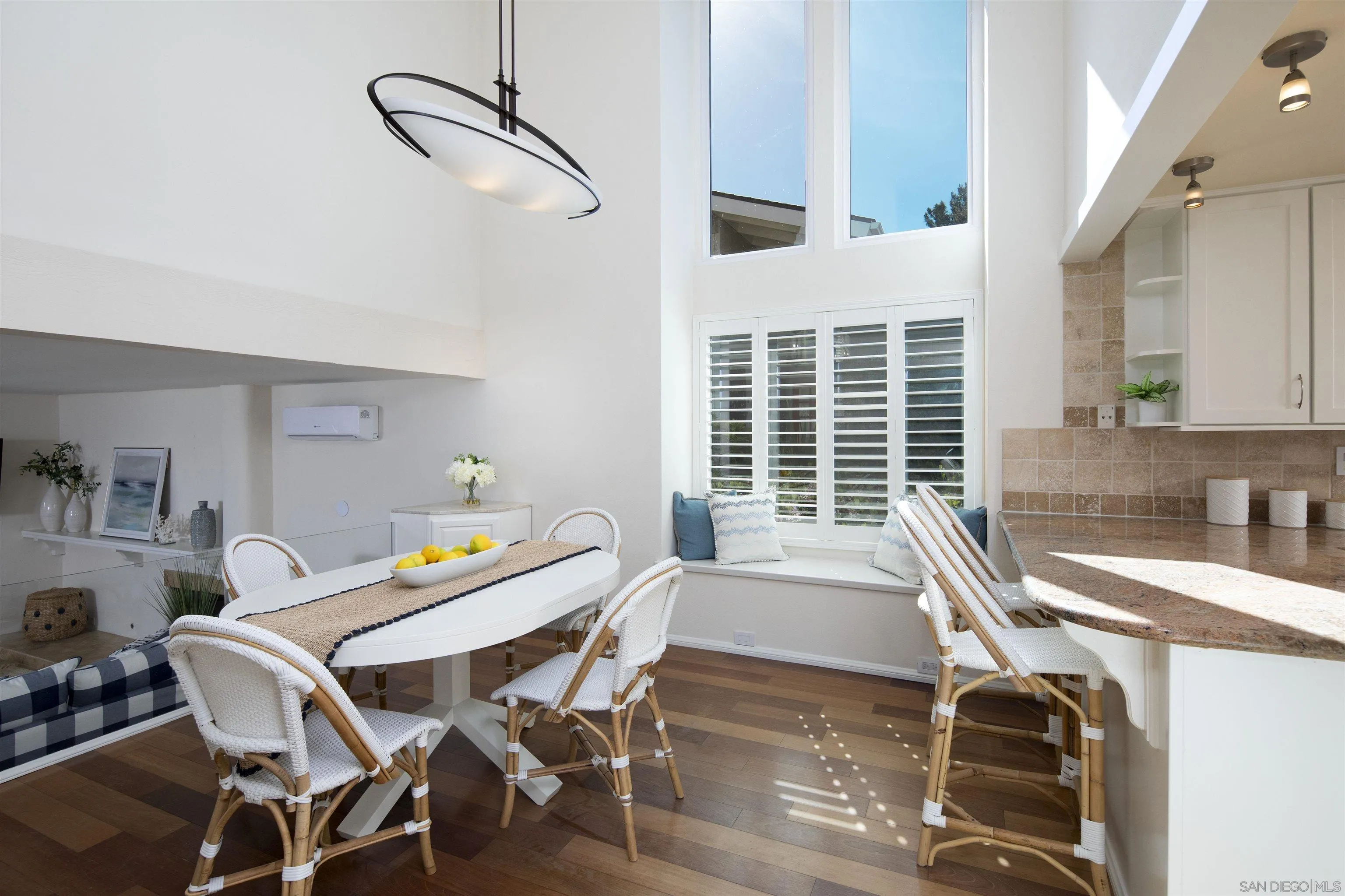 Photo #19: 260005666 Listing: Photo #19