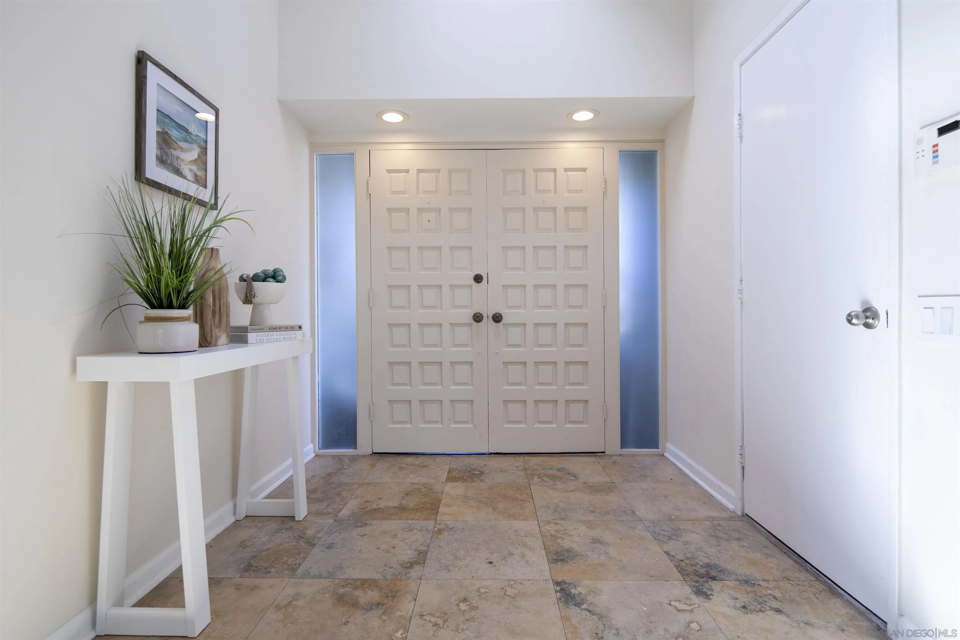 Photo #11: 260005666 Listing: Photo #11