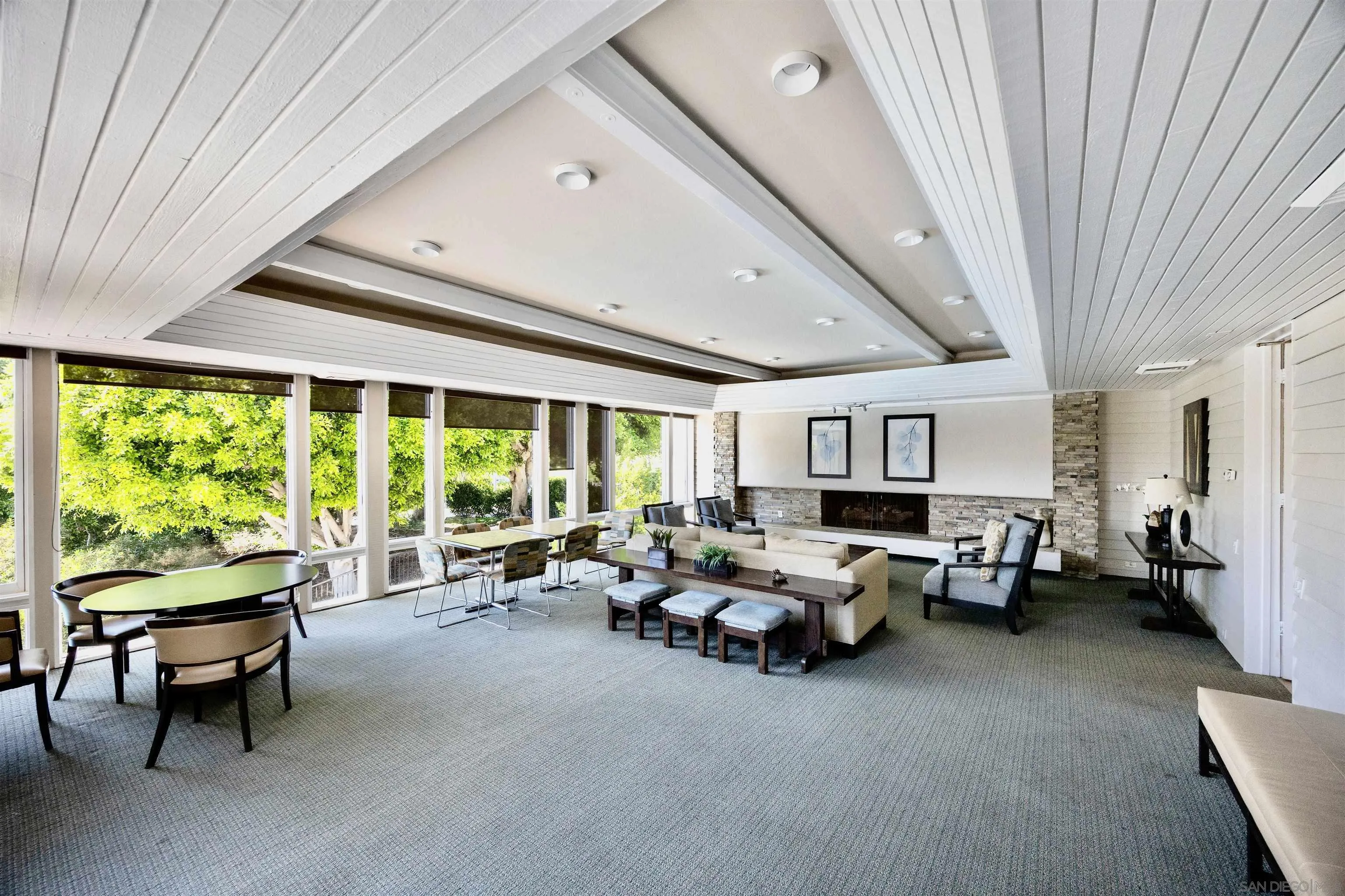 Photo #62: 260005666 Listing: Photo #62