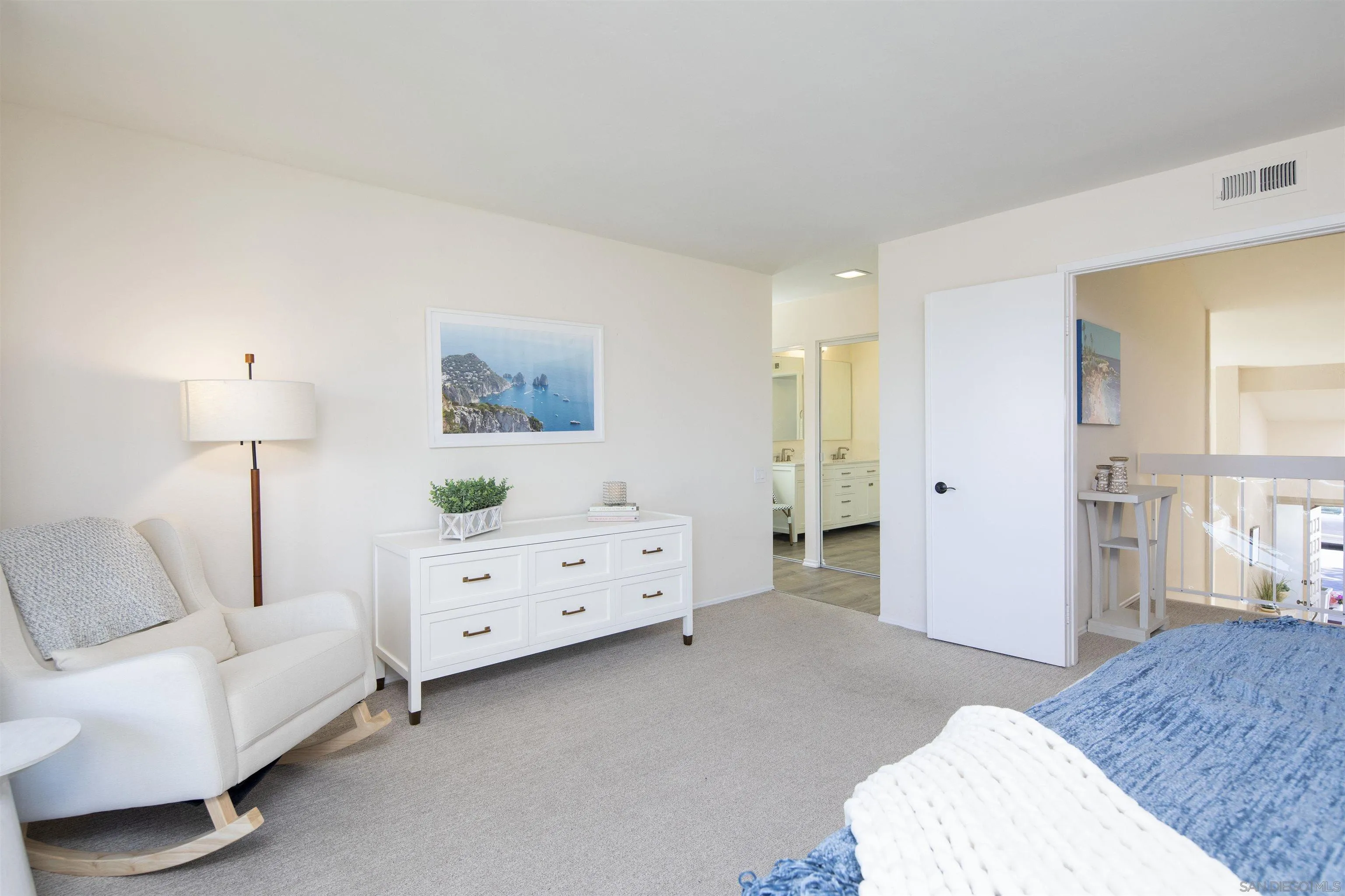 Photo #27: 260005666 Listing: Photo #27