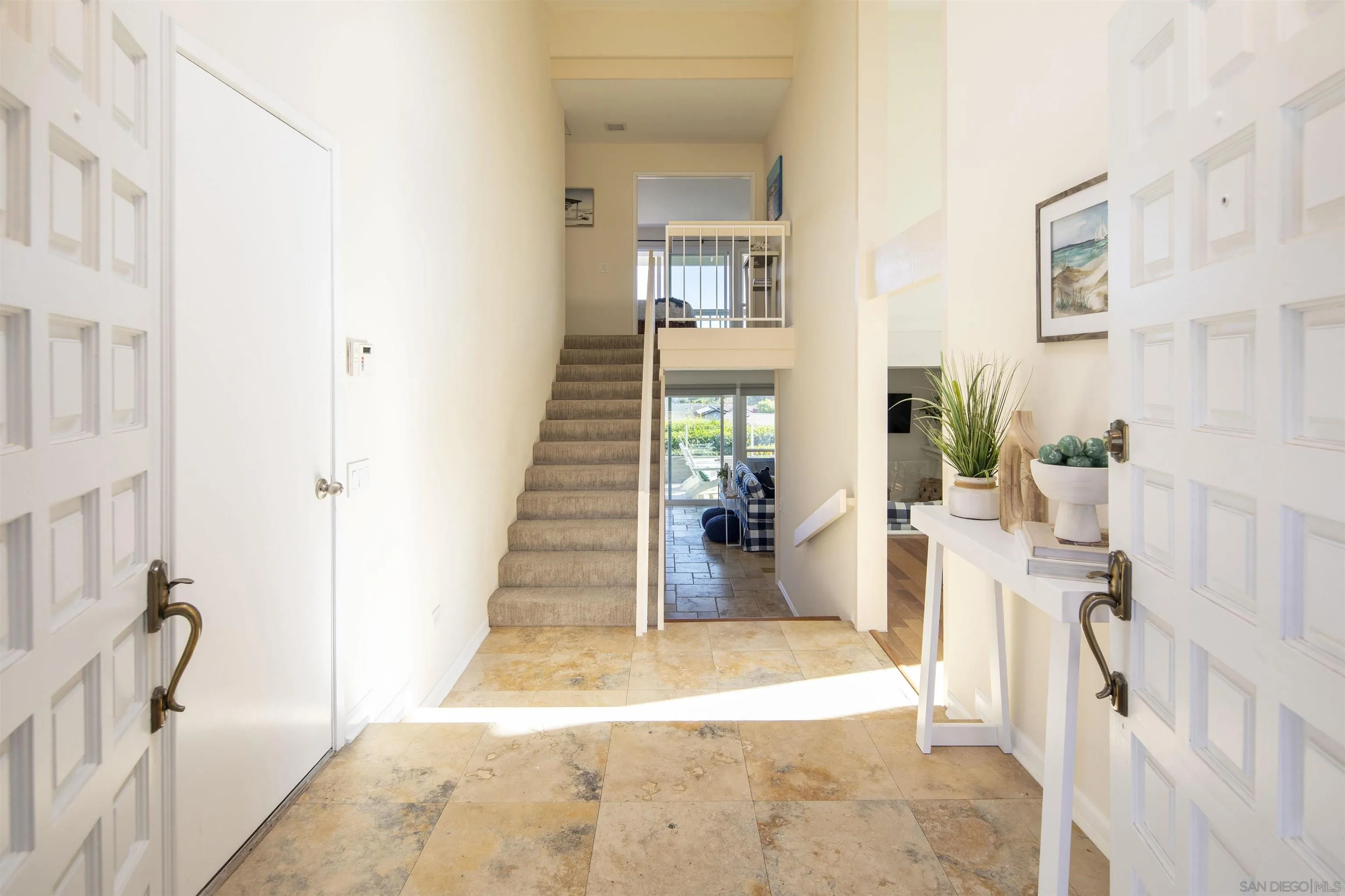 Photo #9: 260005666 Listing: Photo #9