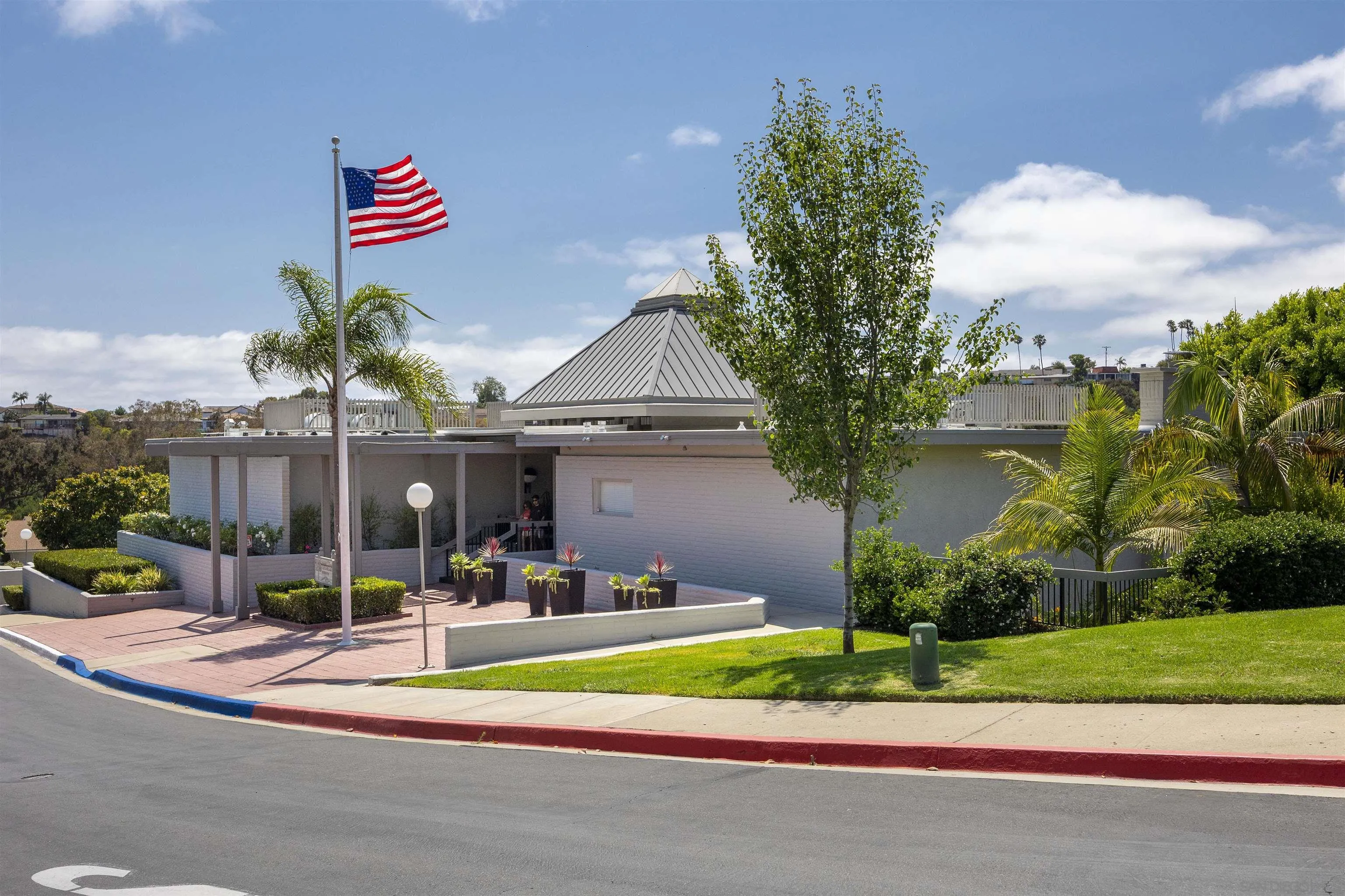 Photo #56: 260005666 Listing: Photo #56