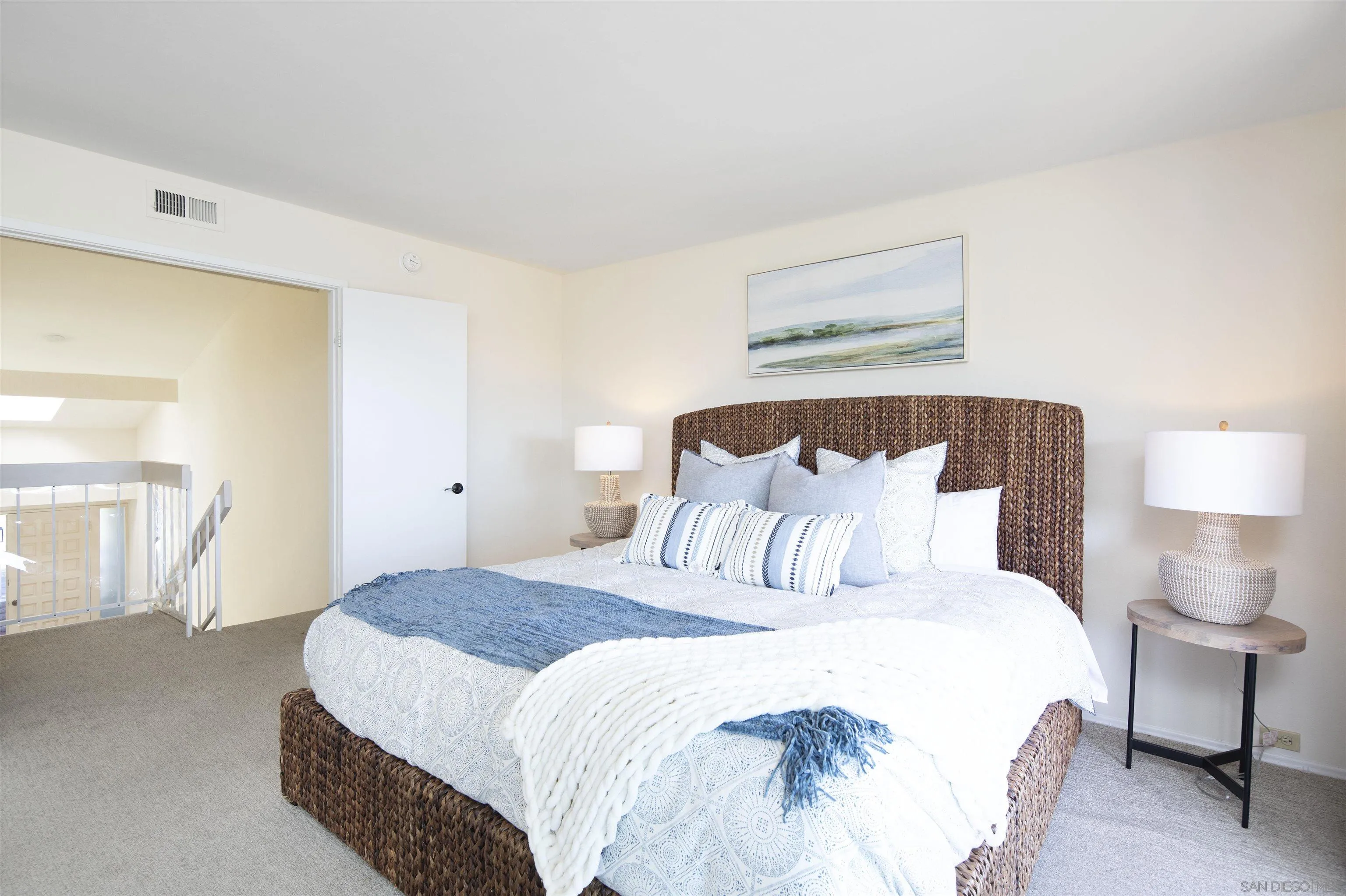 Photo #26: 260005666 Listing: Photo #26