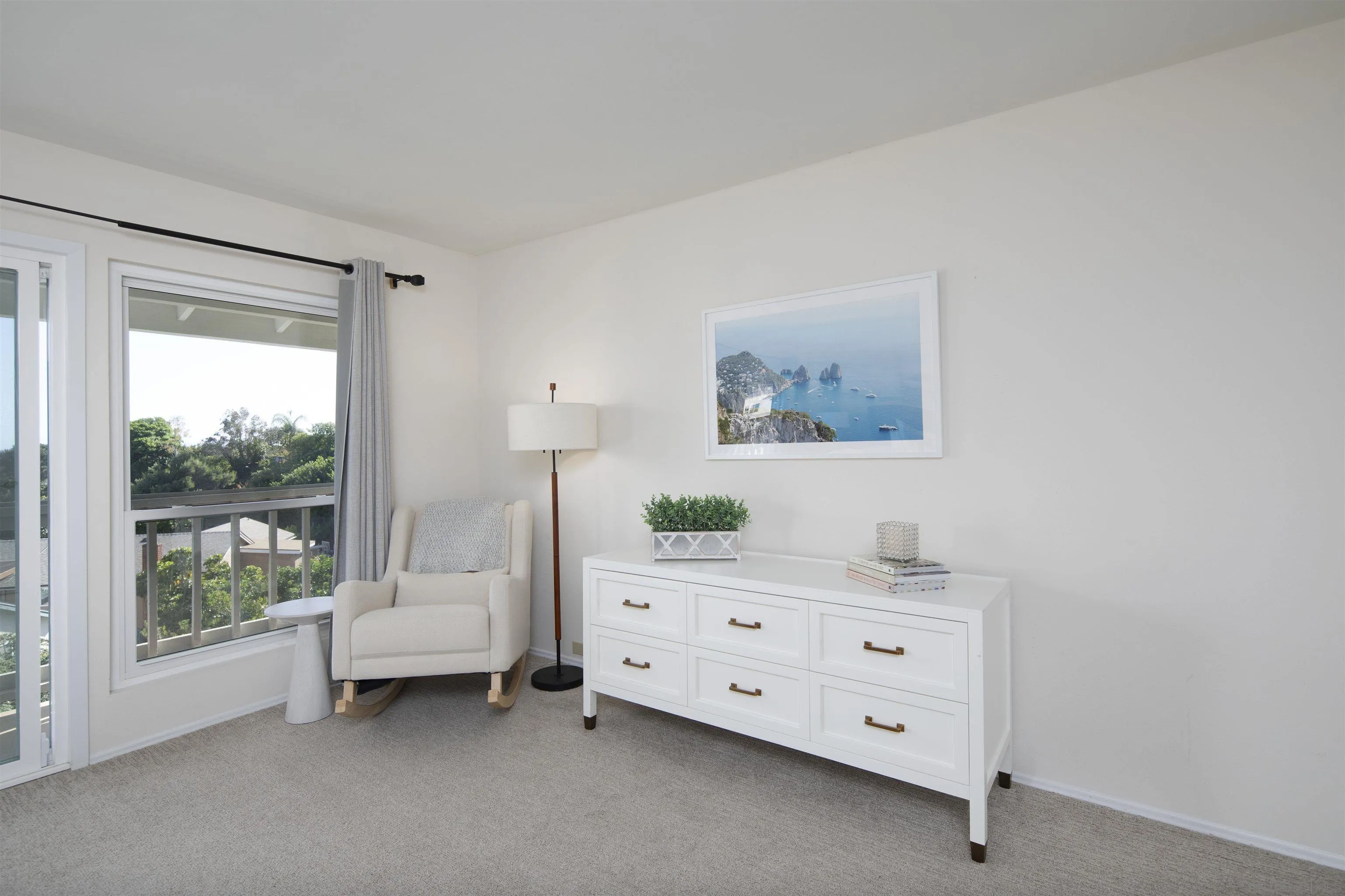 Photo #28: 260005666 Listing: Photo #28