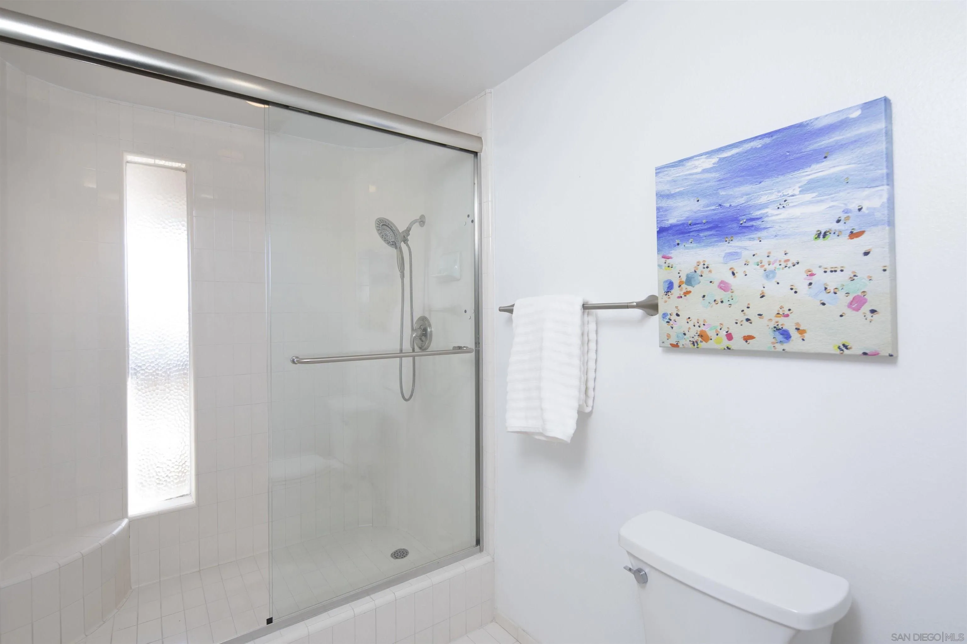 Photo #30: 260005666 Listing: Photo #30