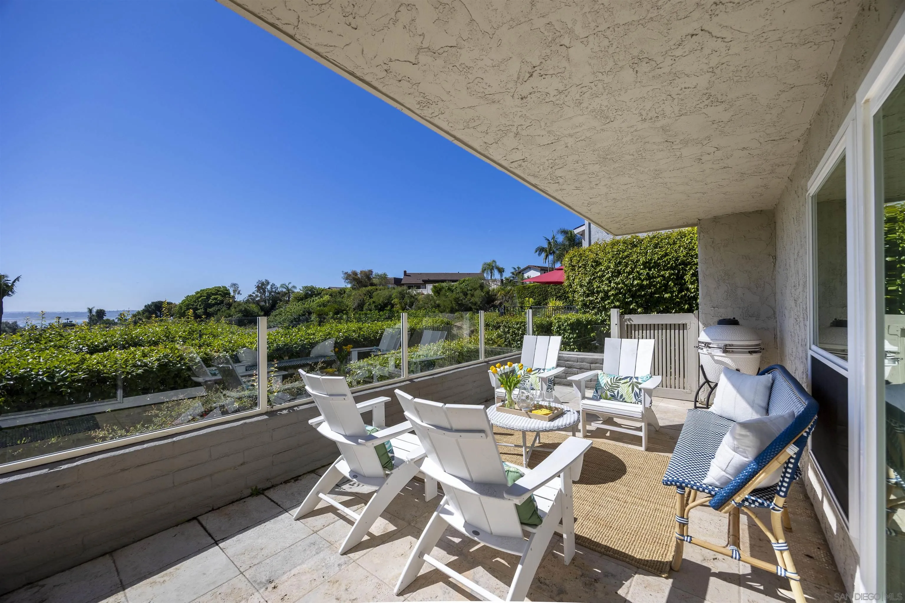 Photo #45: 260005666 Listing: Photo #45