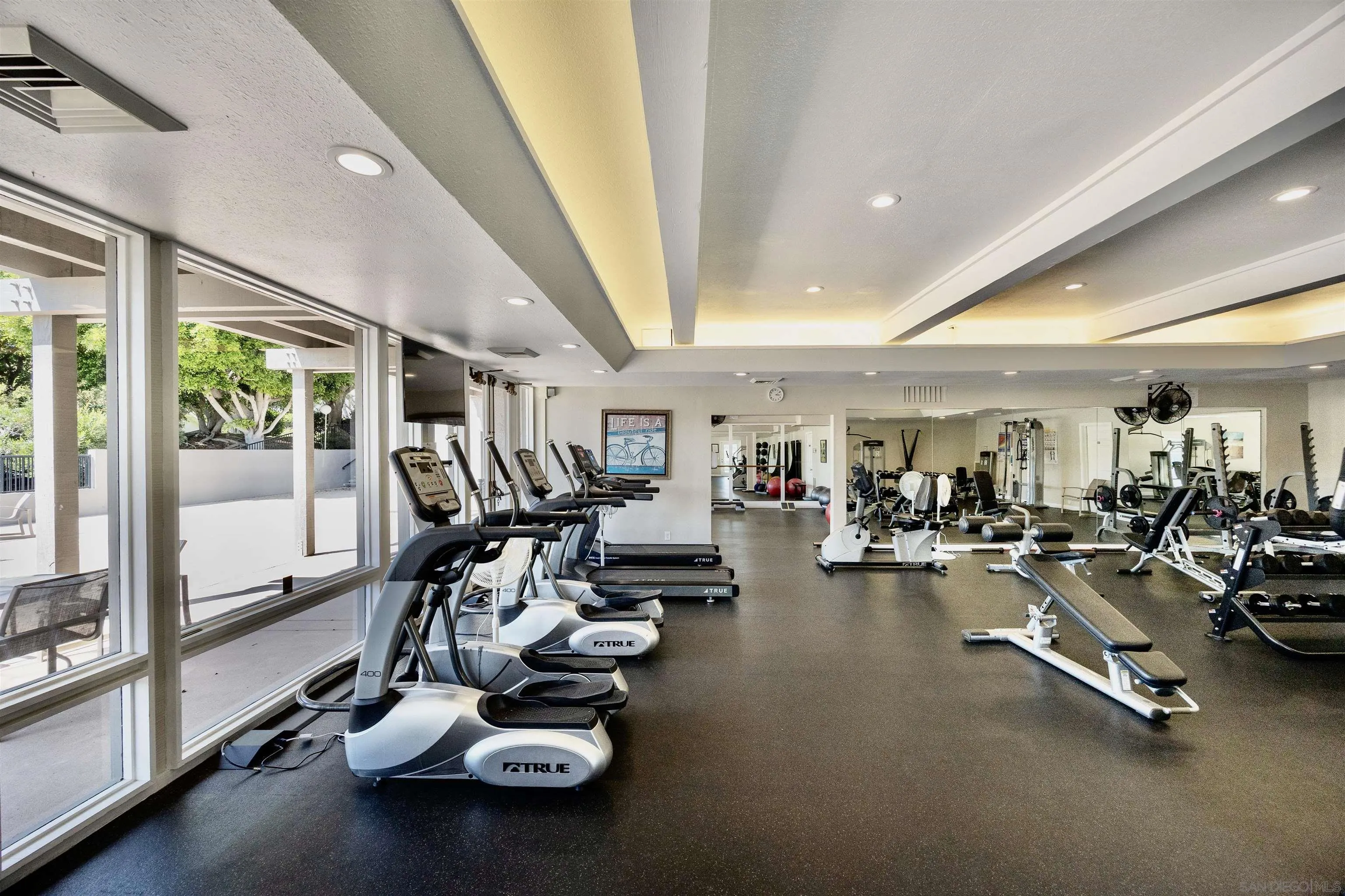 Photo #64: 260005666 Listing: Photo #64