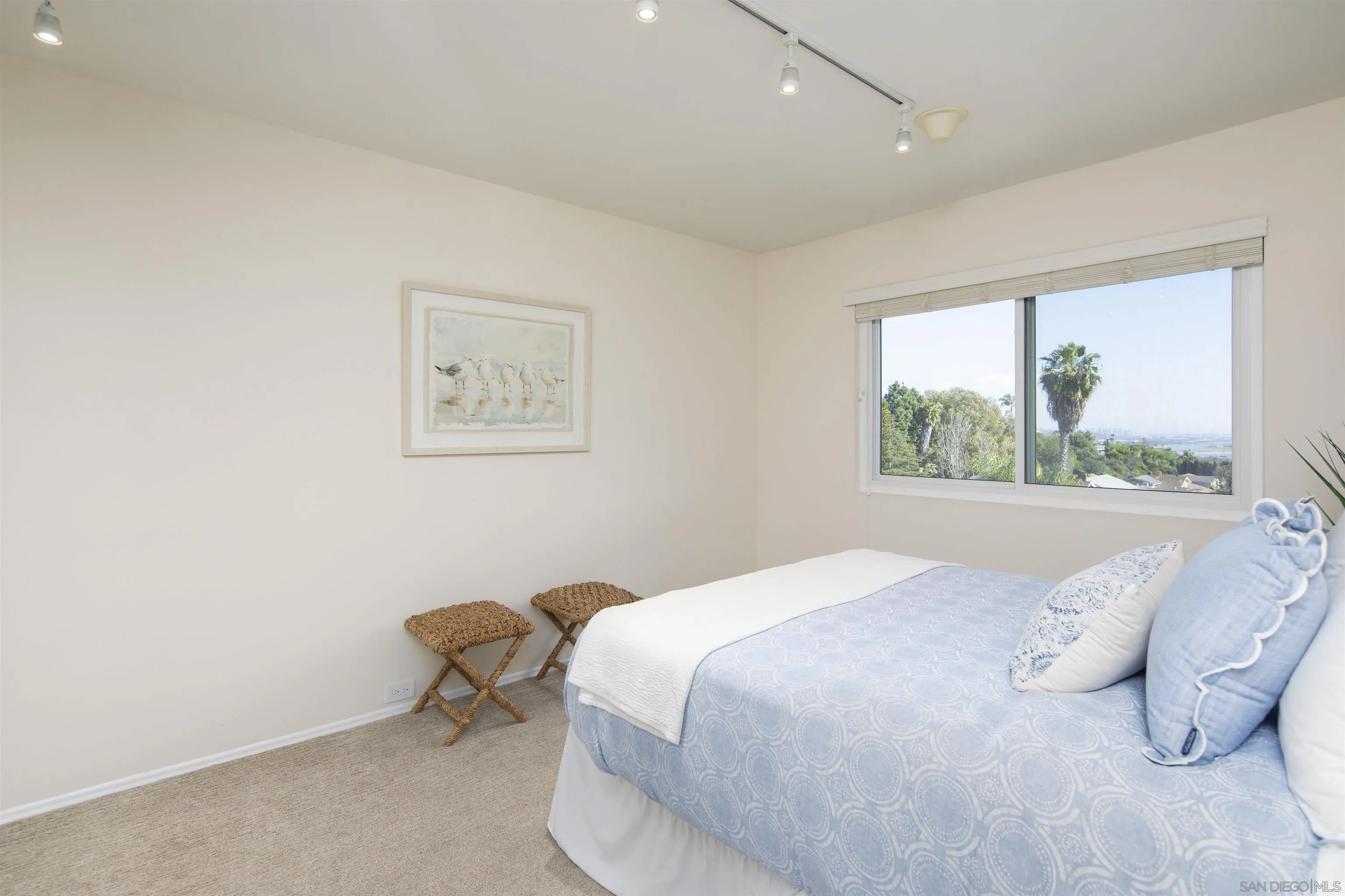 Photo #35: 260005666 Listing: Photo #35