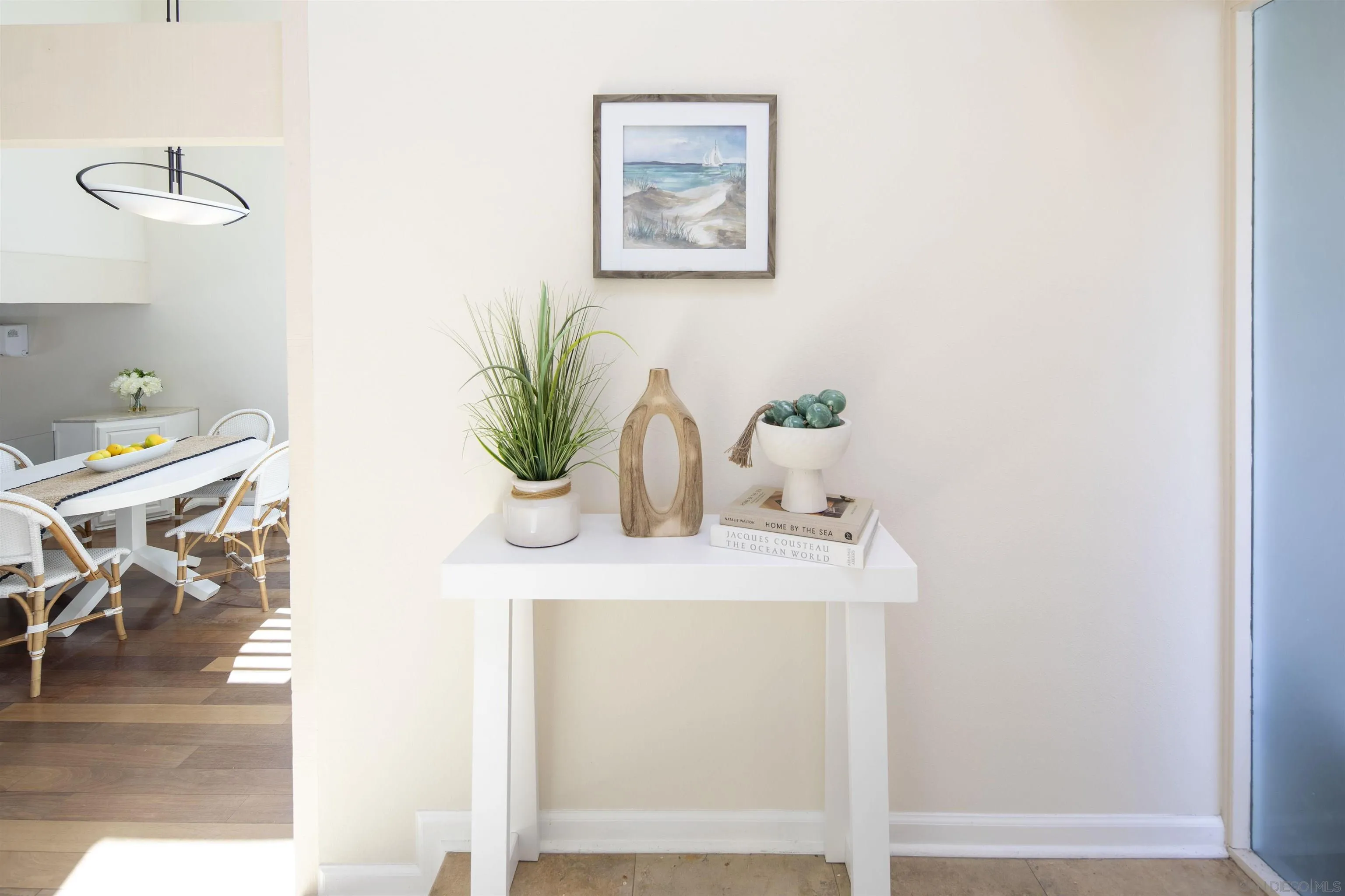 Photo #12: 260005666 Listing: Photo #12