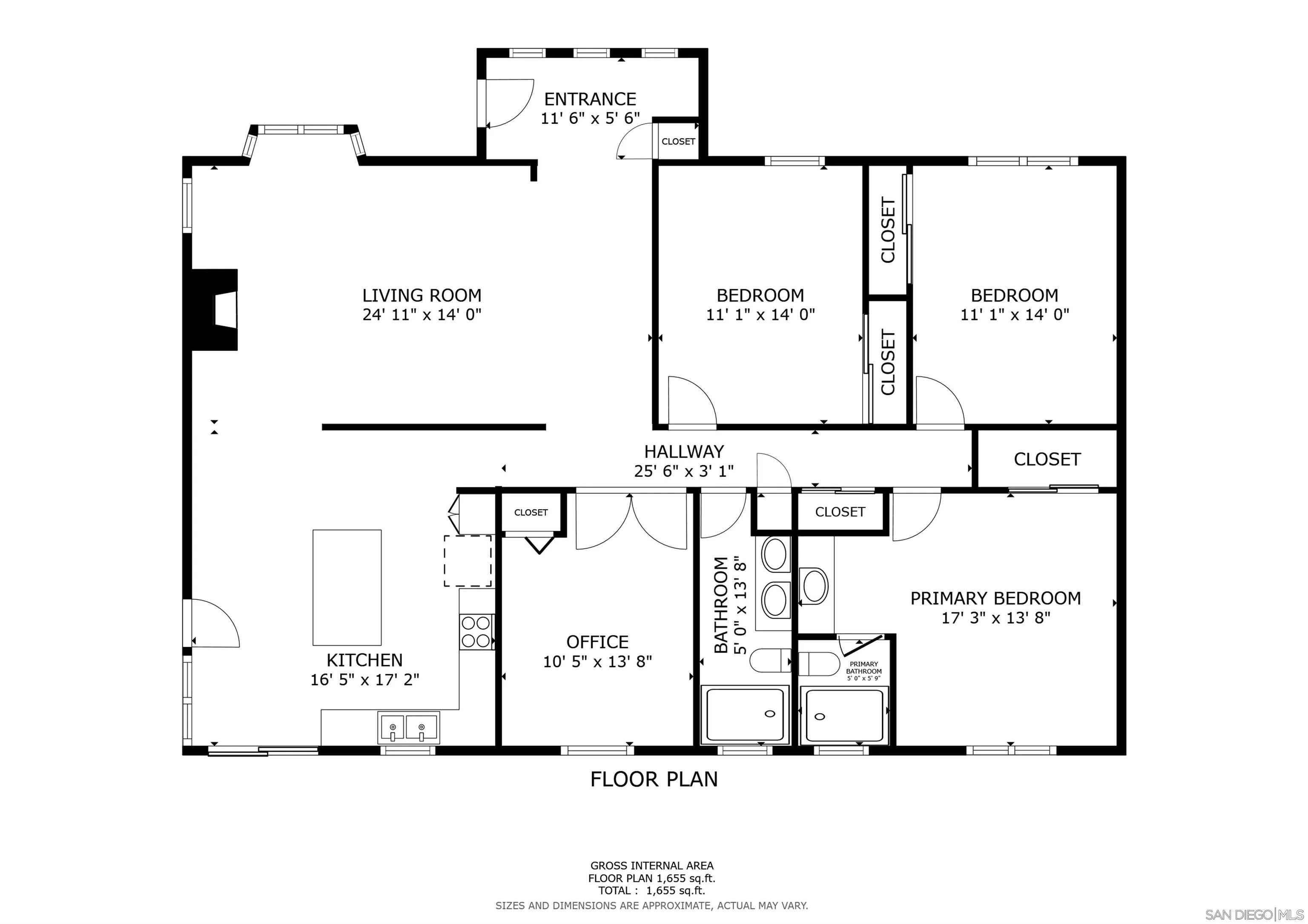 https://cdn.realtyfeed.com/cdn/127/260005668/486ca5c046b7b17bfac82921a2cbcf6c.webp