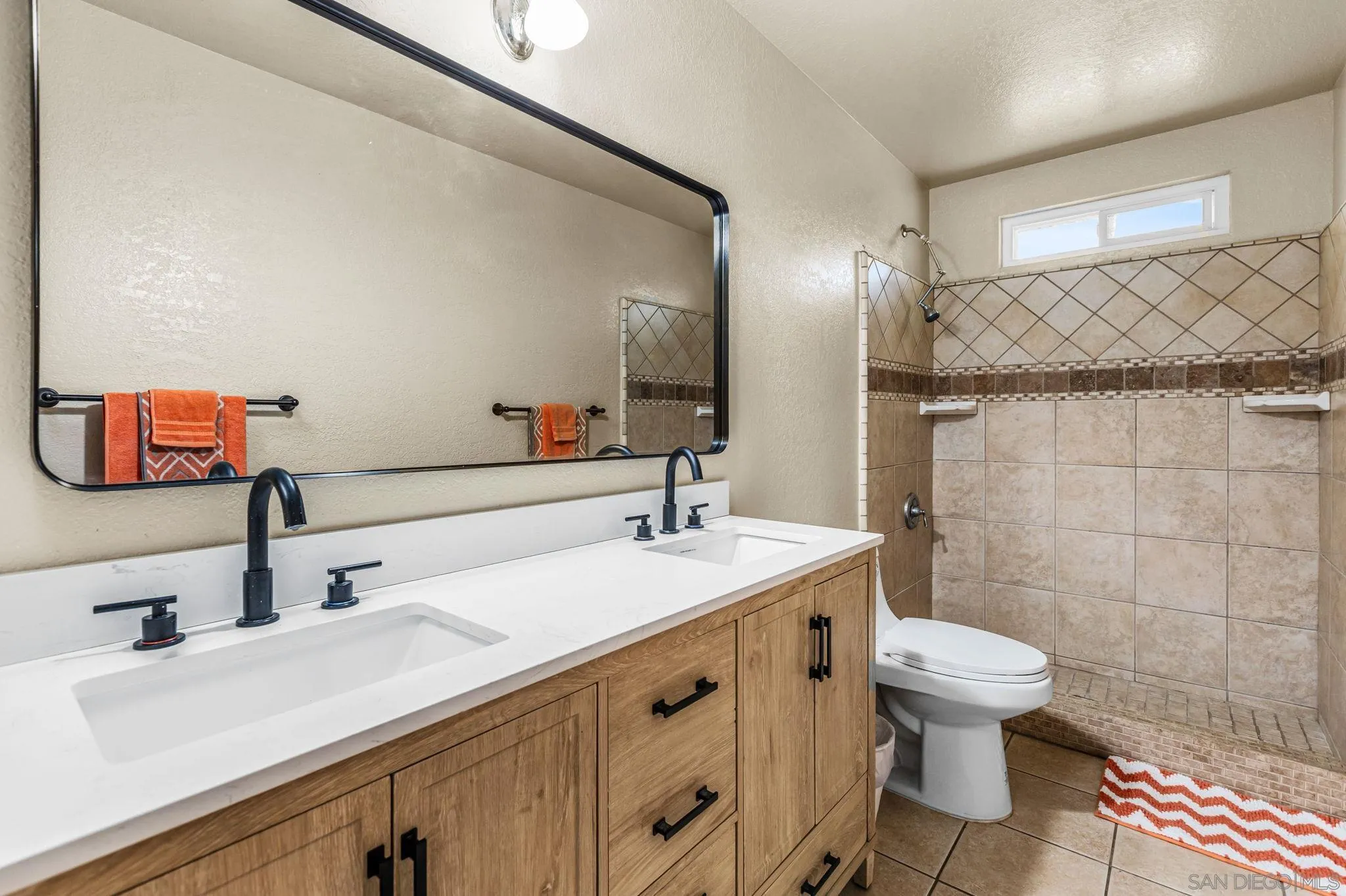https://cdn.realtyfeed.com/cdn/127/260005668/ba3fe5db965ecac22354179dbb321ea1.webp