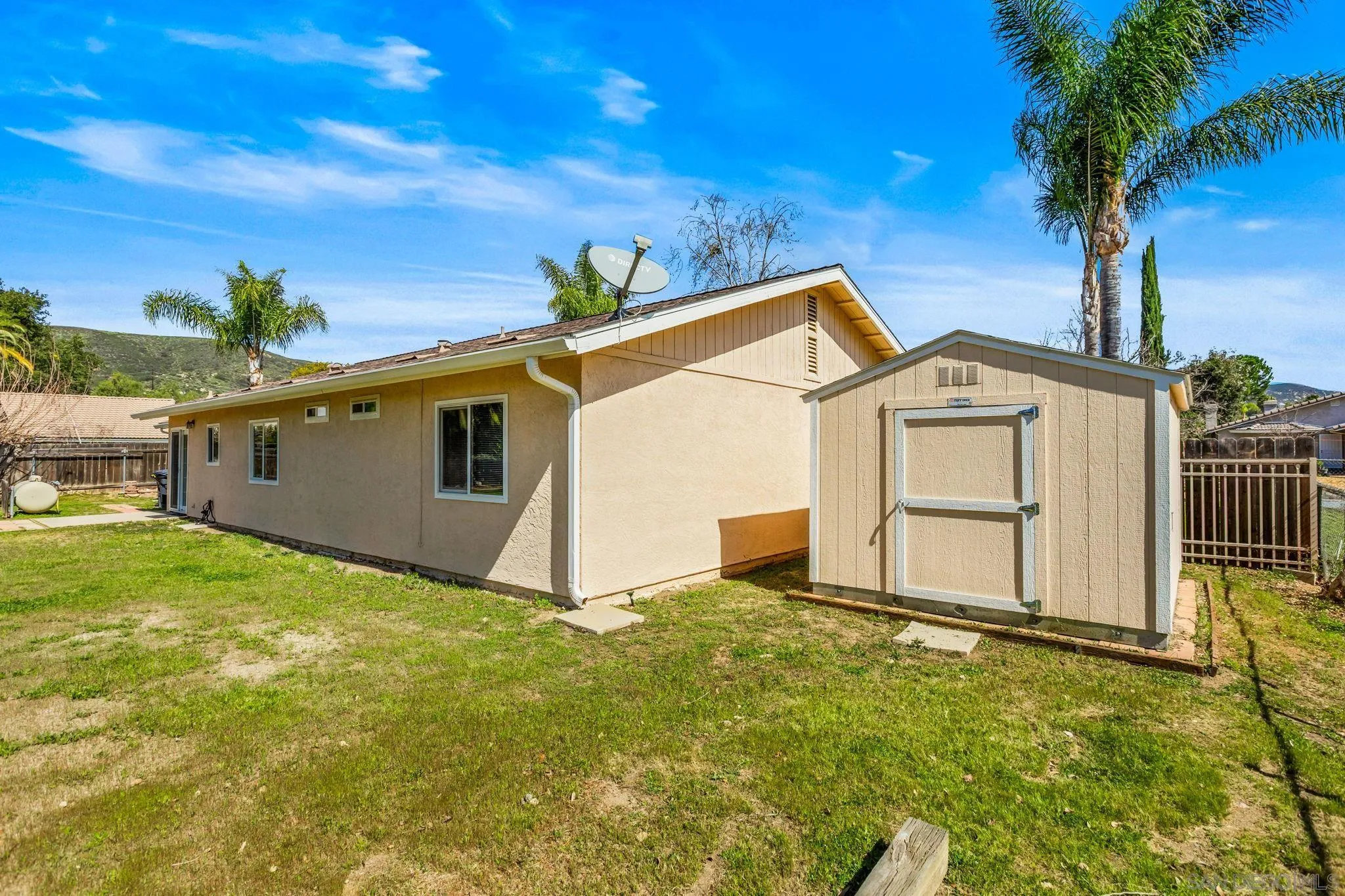 https://cdn.realtyfeed.com/cdn/127/260005668/f17dda193fd5889d42179daf50264793.webp