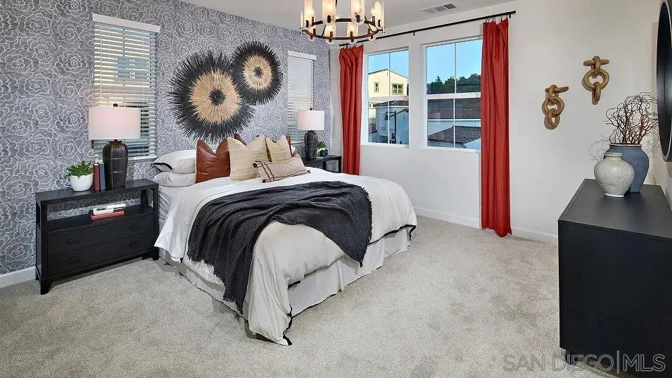 Photo #15: 260005669 Listing: Photo #15