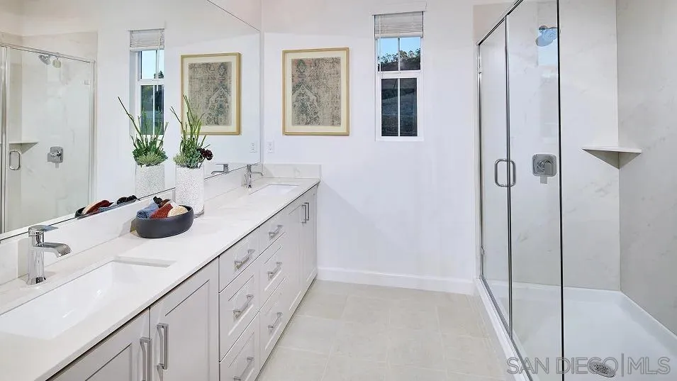 Photo #14: 260005669 Listing: Photo #14