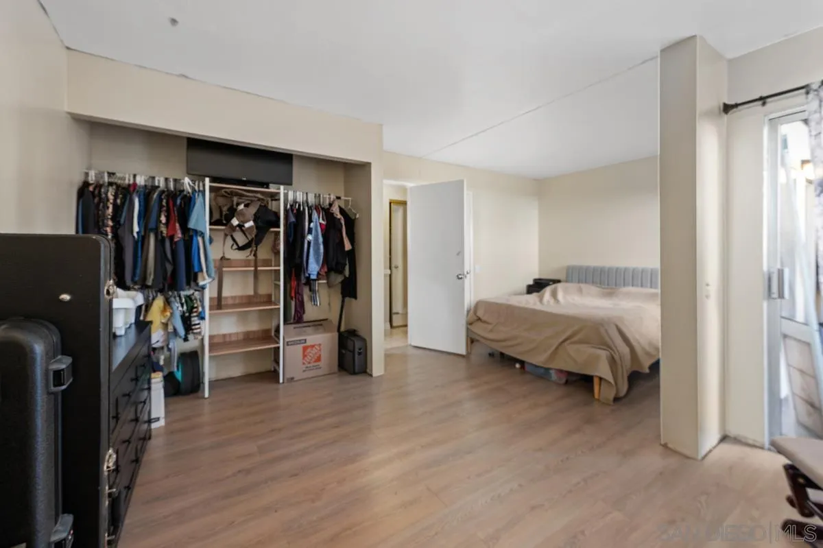 Photo #12: 260005675 Listing: Photo #12
