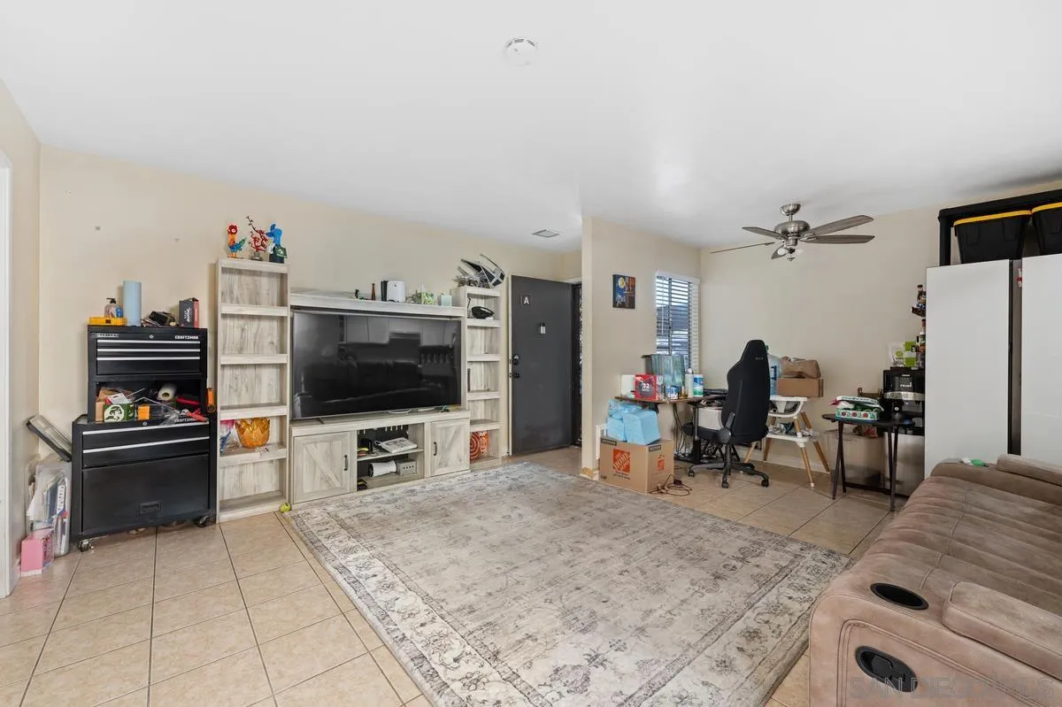 Photo #6: 260005675 Listing: Photo #6