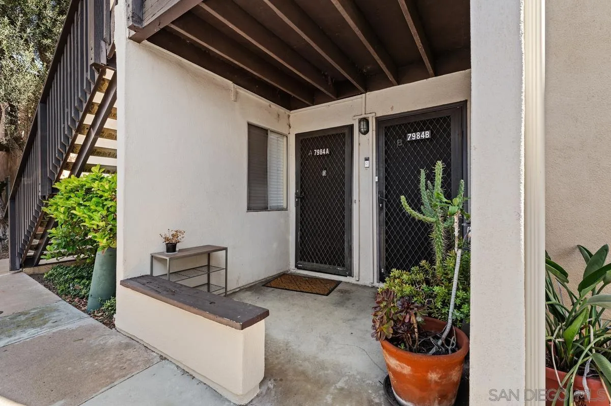 Photo #4: 260005675 Listing: Photo #4