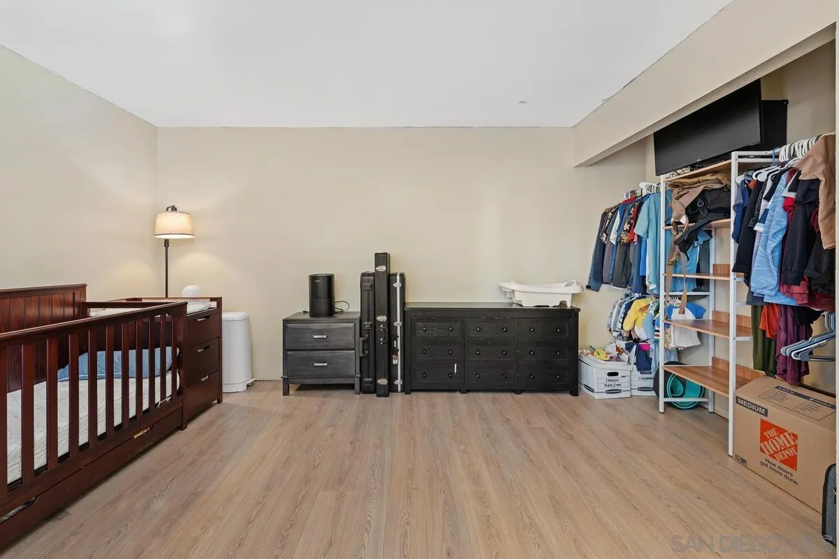 Photo #13: 260005675 Listing: Photo #13