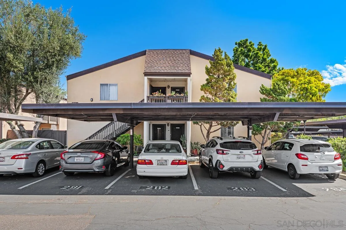 Photo #16: 260005675 Listing: Photo #16