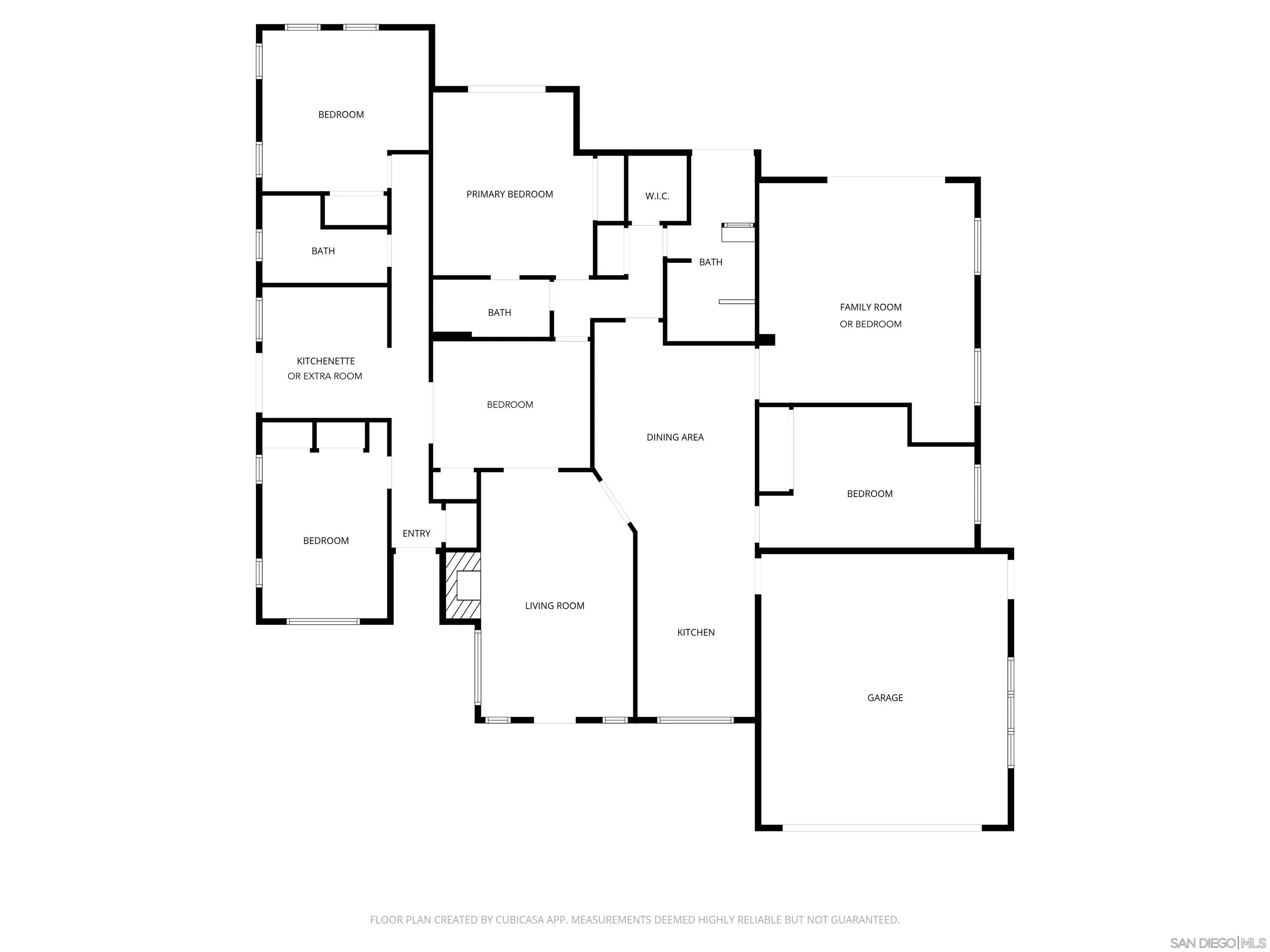 https://cdn.realtyfeed.com/cdn/127/260005679/5a8240d82cfccd06b445c5348a908b7a.webp