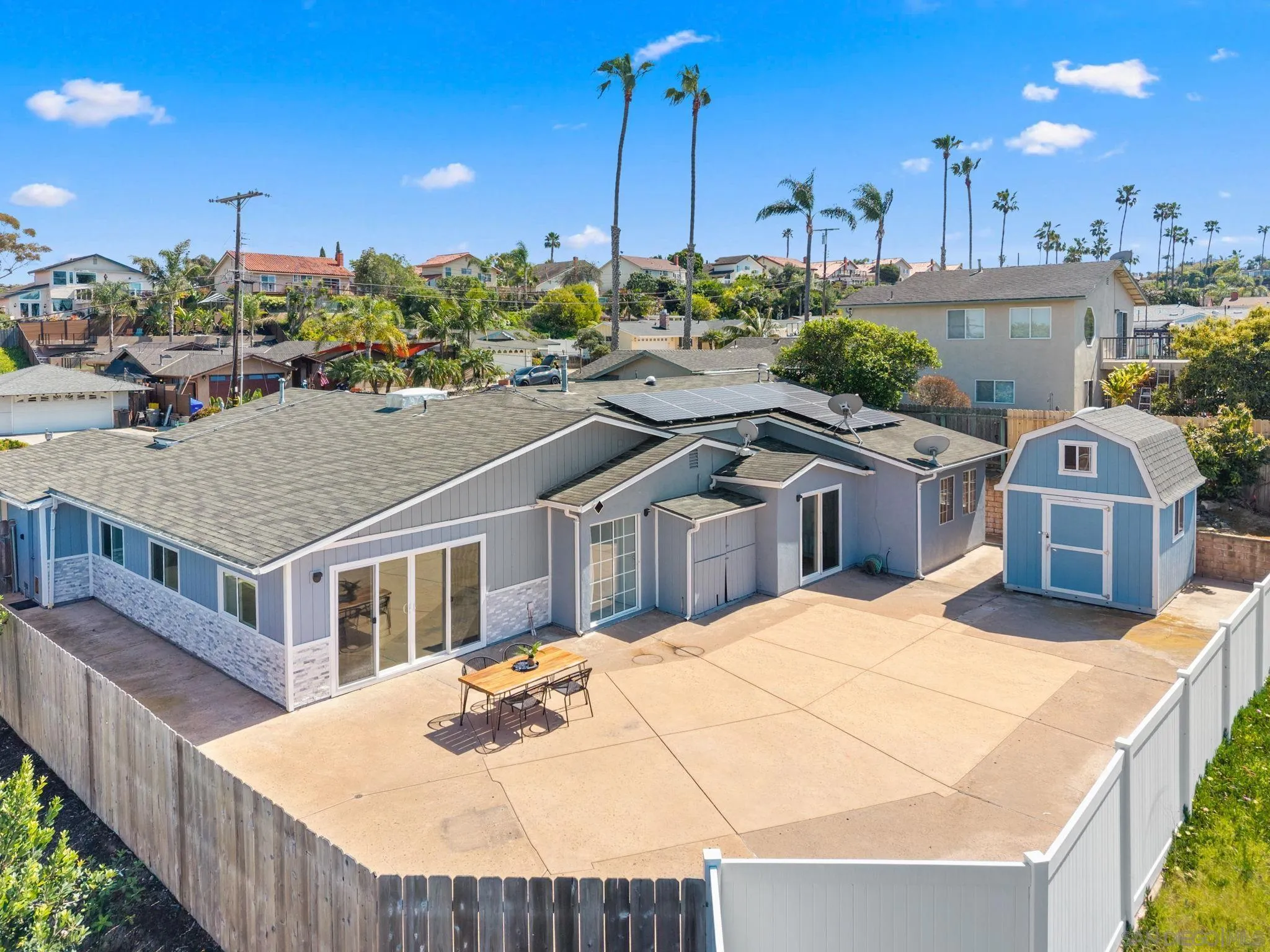 https://cdn.realtyfeed.com/cdn/127/260005679/6063c69290df2251e9cc57de1467fa8c.webp