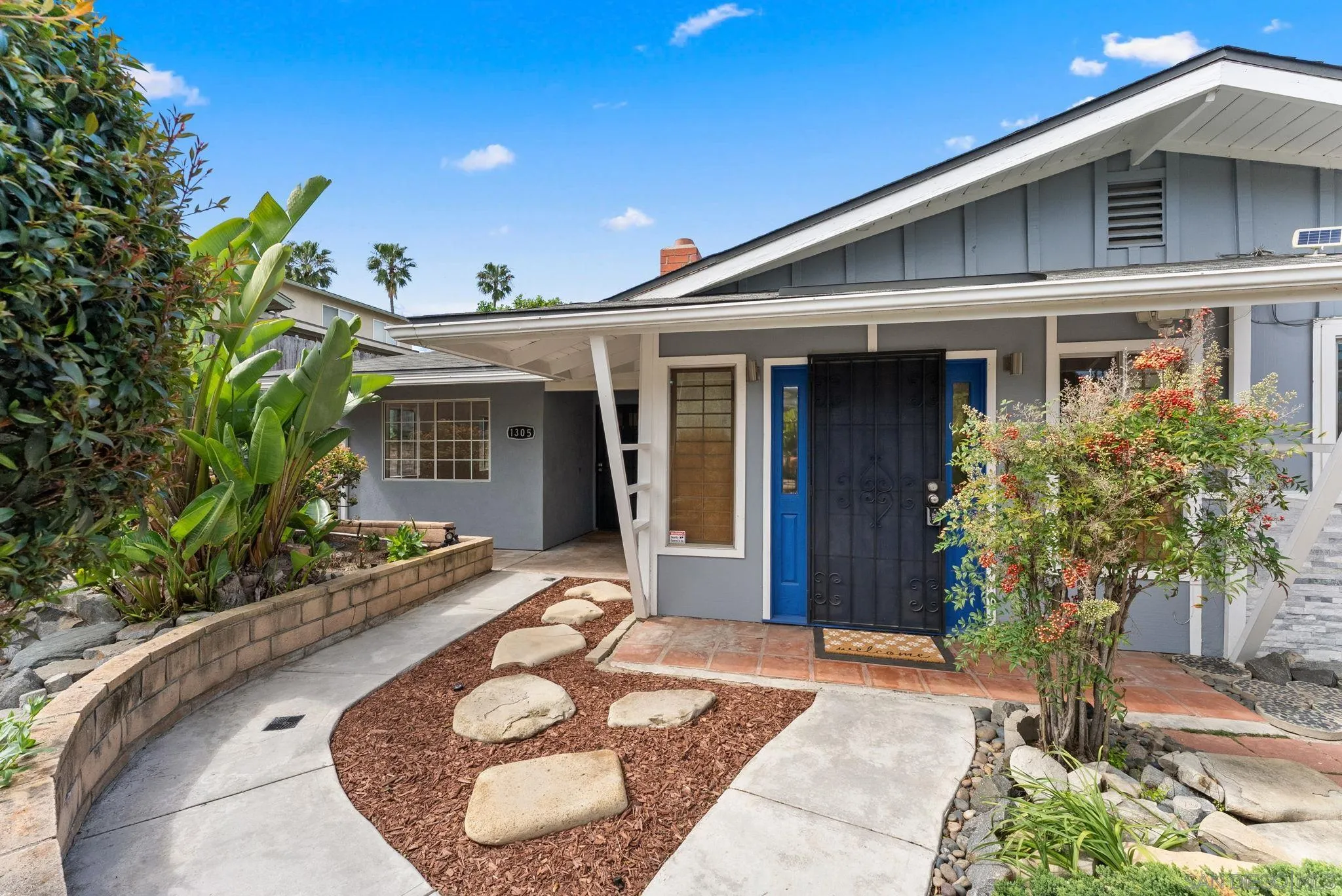 https://cdn.realtyfeed.com/cdn/127/260005679/86dac61e8d001724102e34929993bcbc.webp