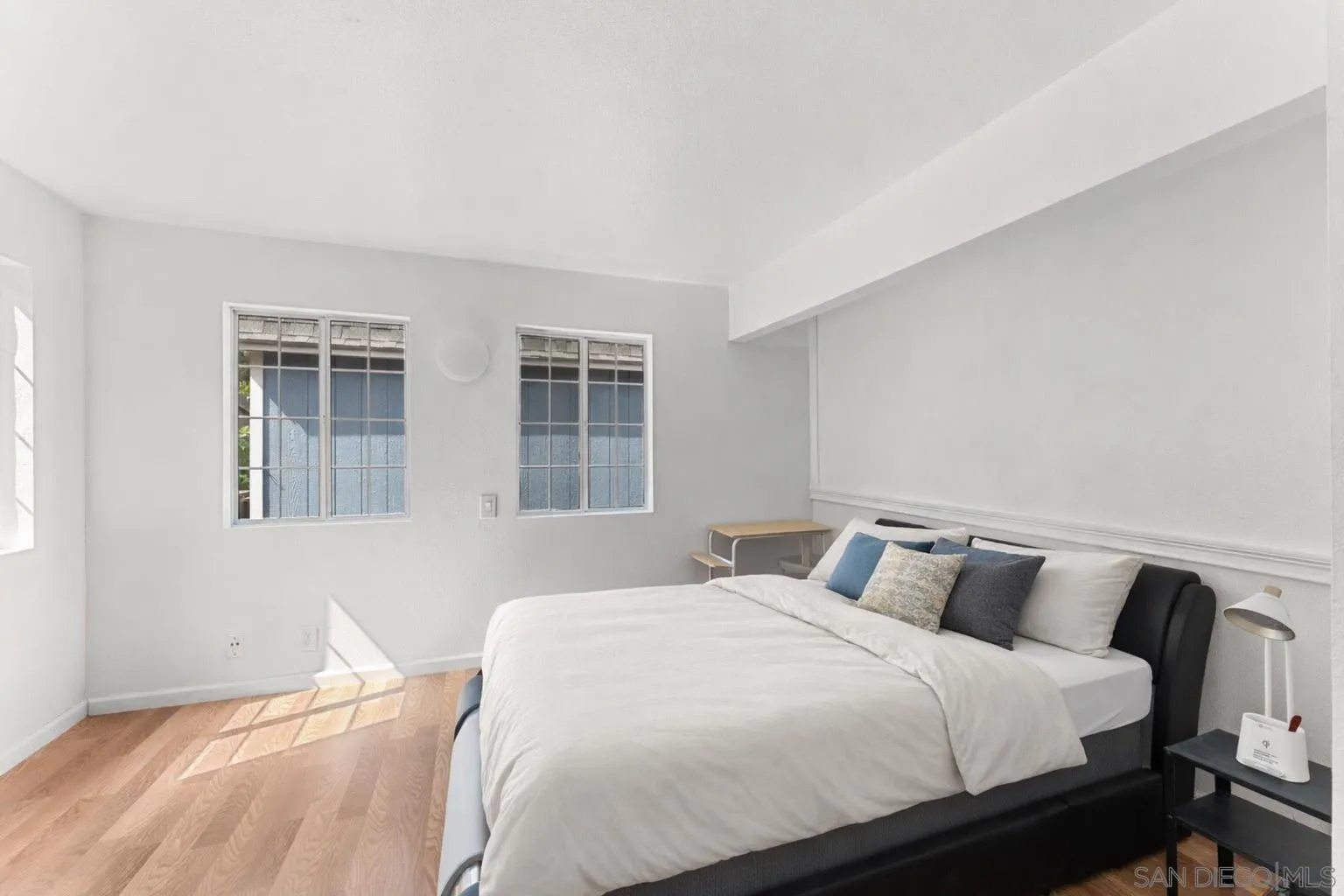 https://cdn.realtyfeed.com/cdn/127/260005679/a6b10a78357d49dea4153375c40b3713.webp