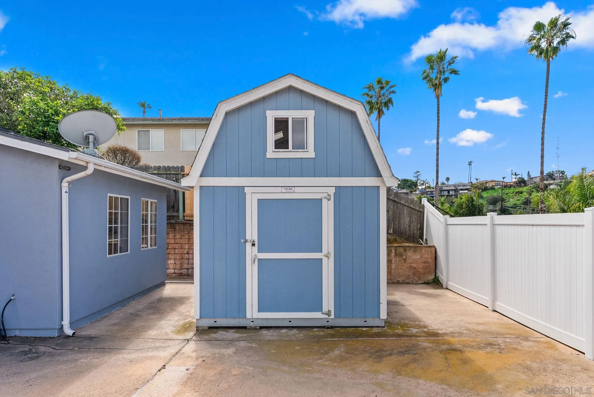 https://cdn.realtyfeed.com/cdn/127/260005679/df357582f9528af2aa4050e3afe23315.webp