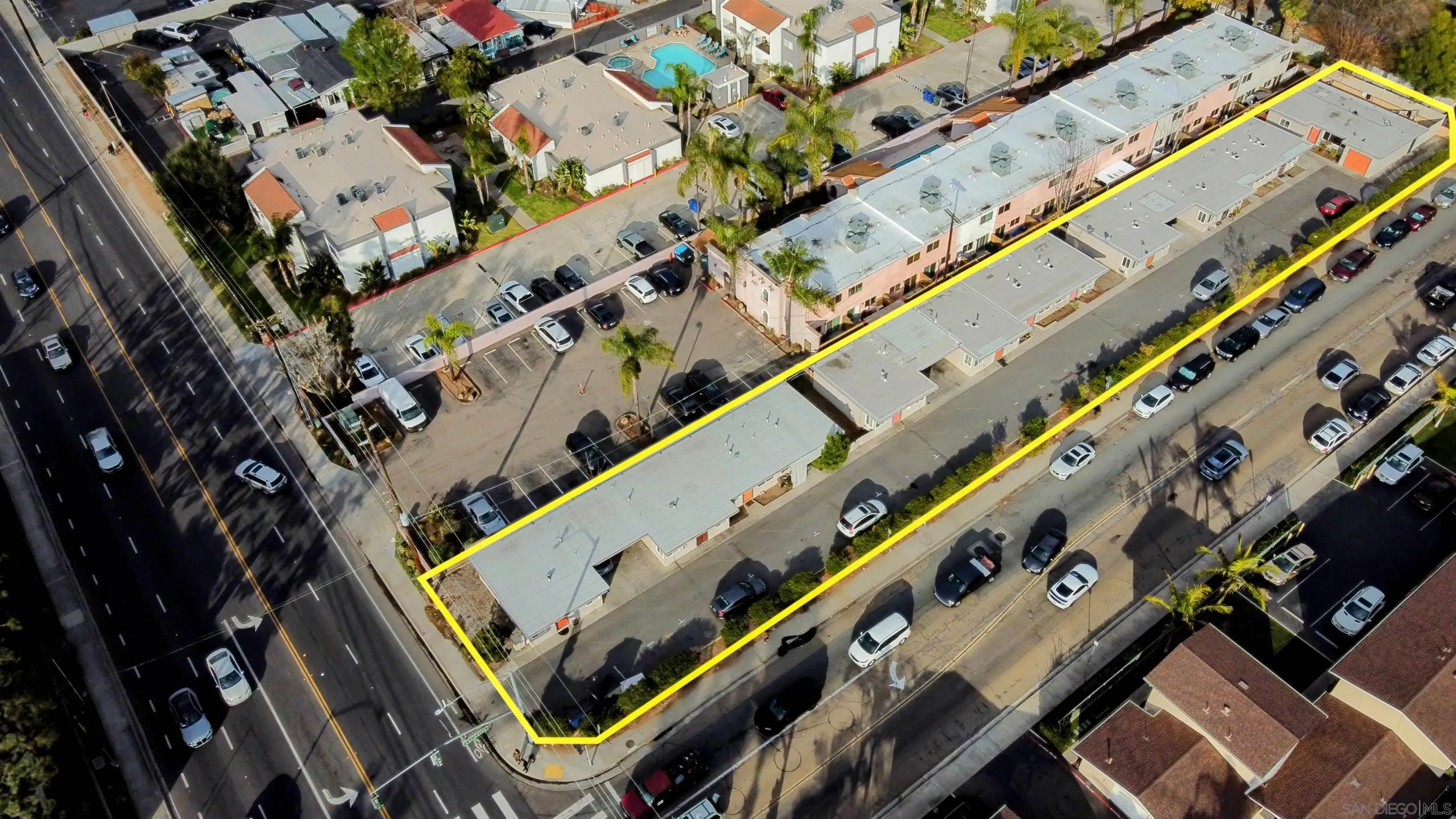279 S Mollison Ave, El Cajon, CA 92020 - Photo 5 of 30, El Cajon, CA