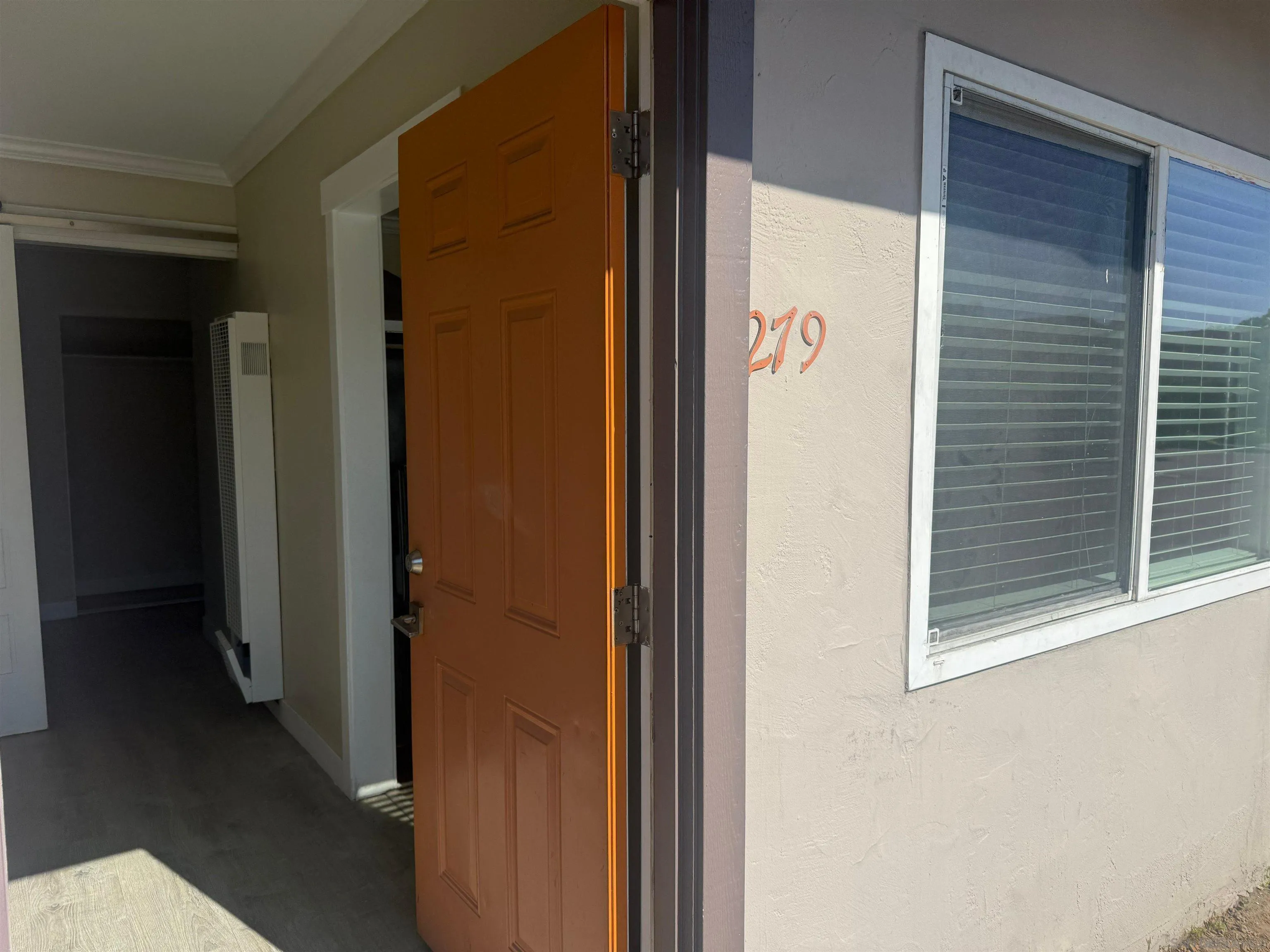 279 S Mollison Ave, El Cajon, CA 92020 - Photo 2 of 30, El Cajon, CA