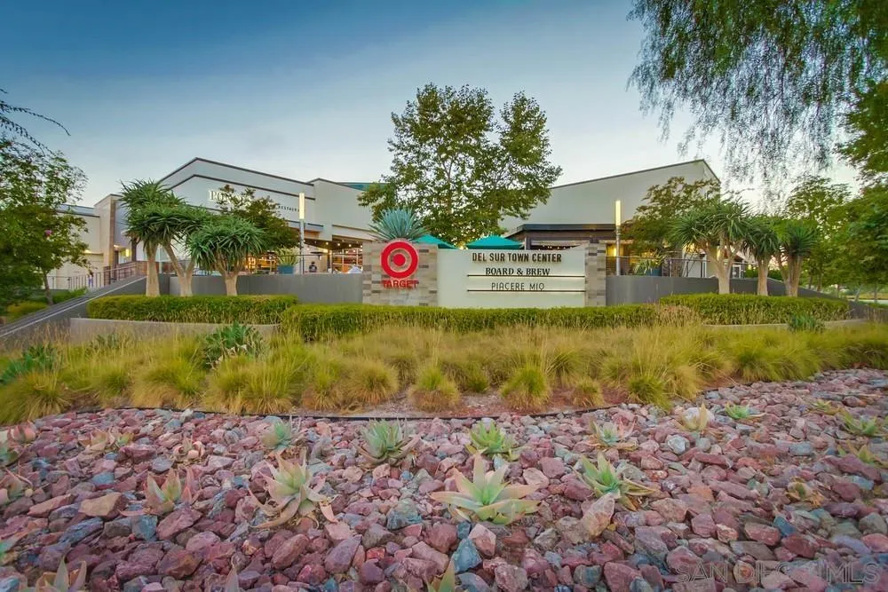 Photo #63: 260005683 Listing: Photo #63