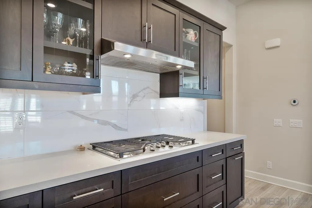 Photo #23: 260005683 Listing: Photo #23